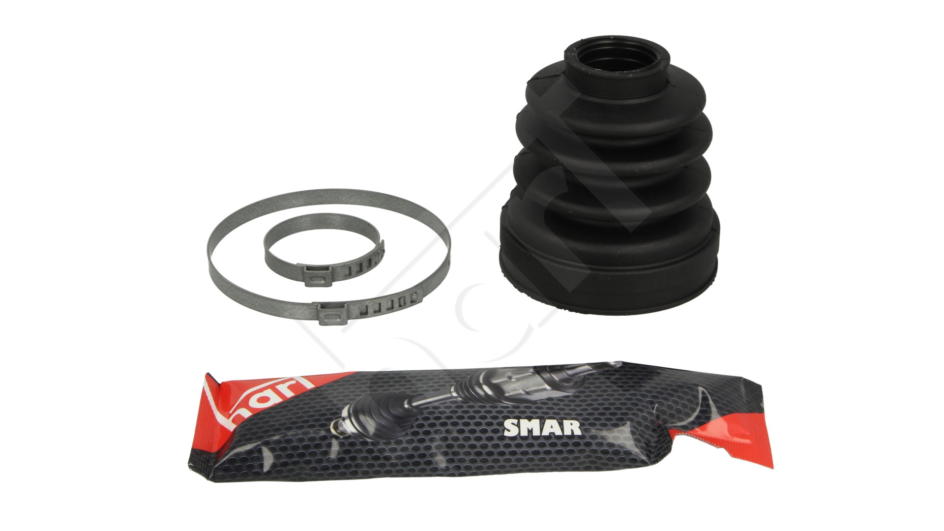 451 554_B OSLONA PRZEGUBU WEWN.KOMP.FOCUS I 98-04