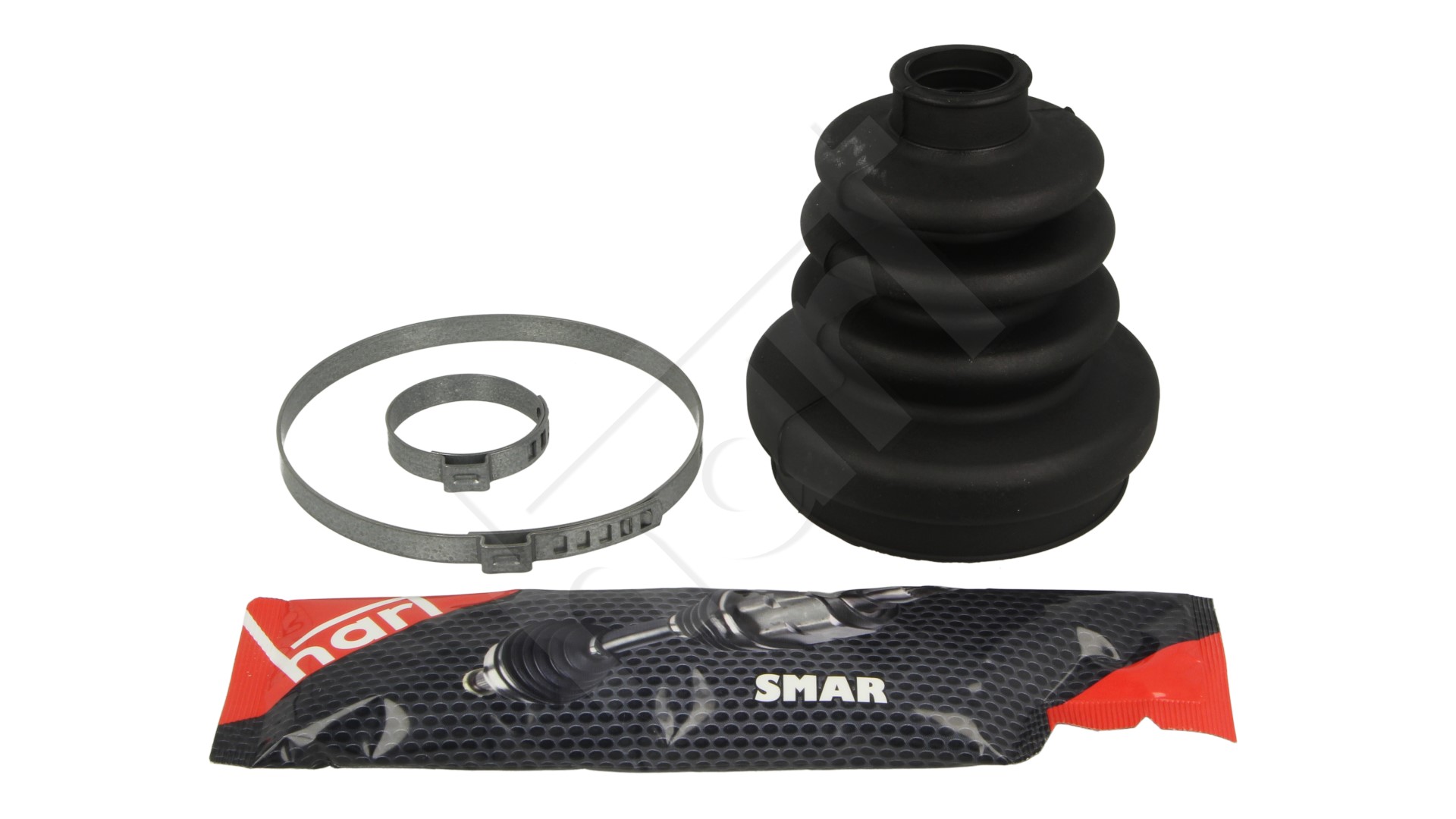 451 558_B OSLONA PRZEGUBU WEWN.KOMP.FORD ESCORT 95