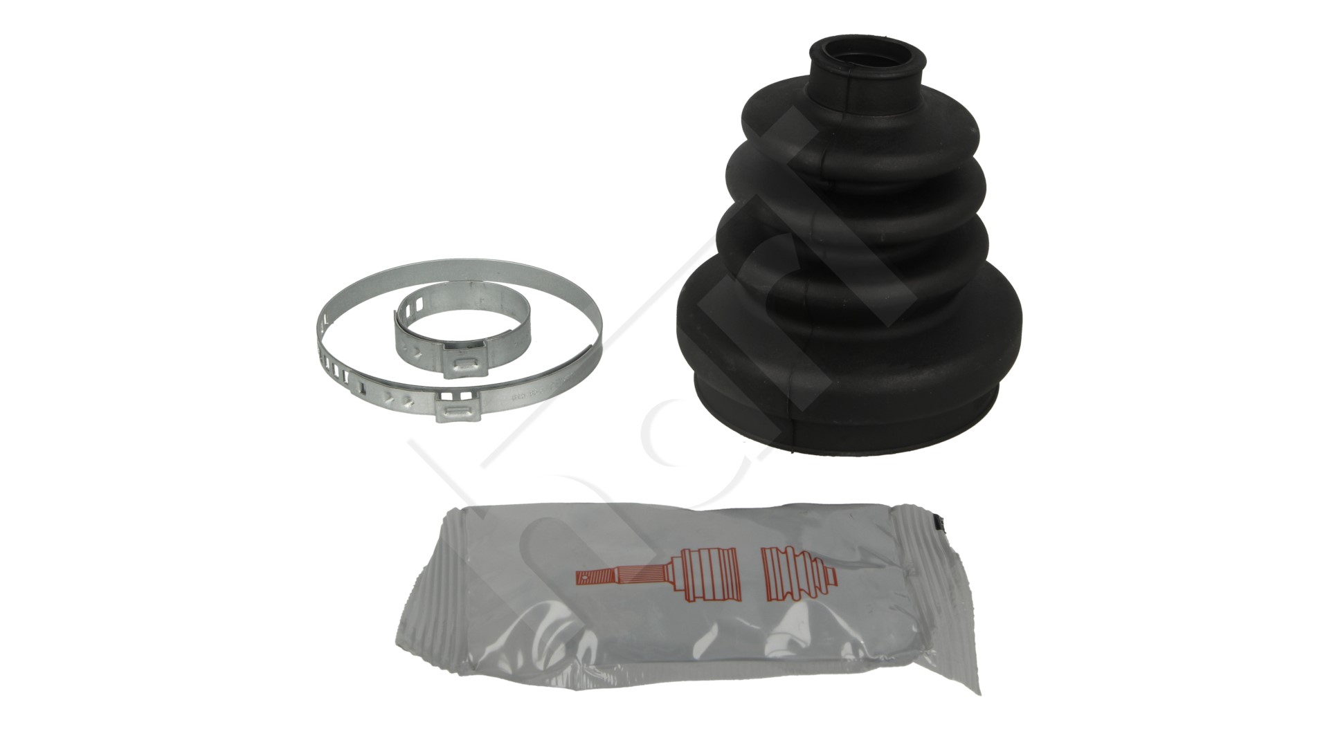 451 559_B OSLONA PRZEGUBU WEWN.KOMP.FORD ESCORT 95