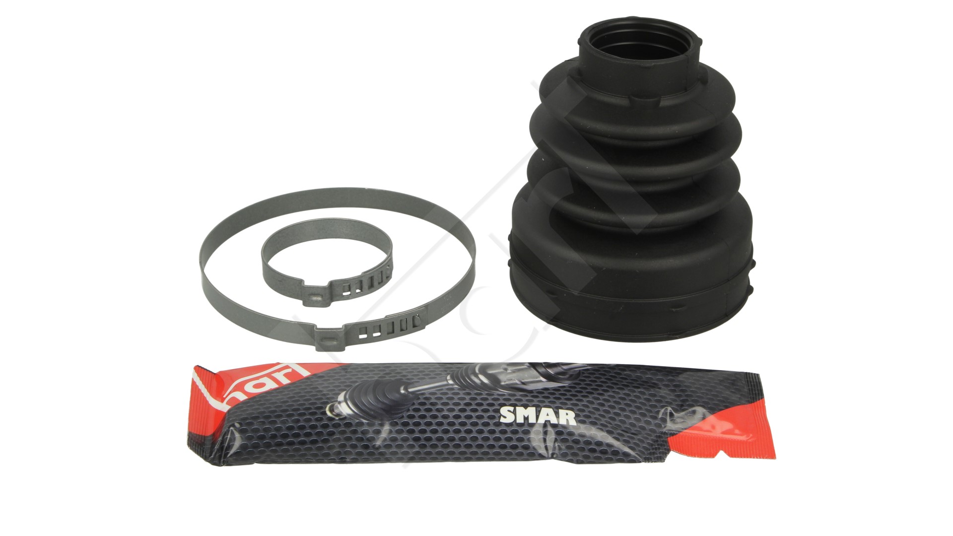 451 564_B OSLONA PRZEGUBU WEWN.KOMP.FOCUS II 04-