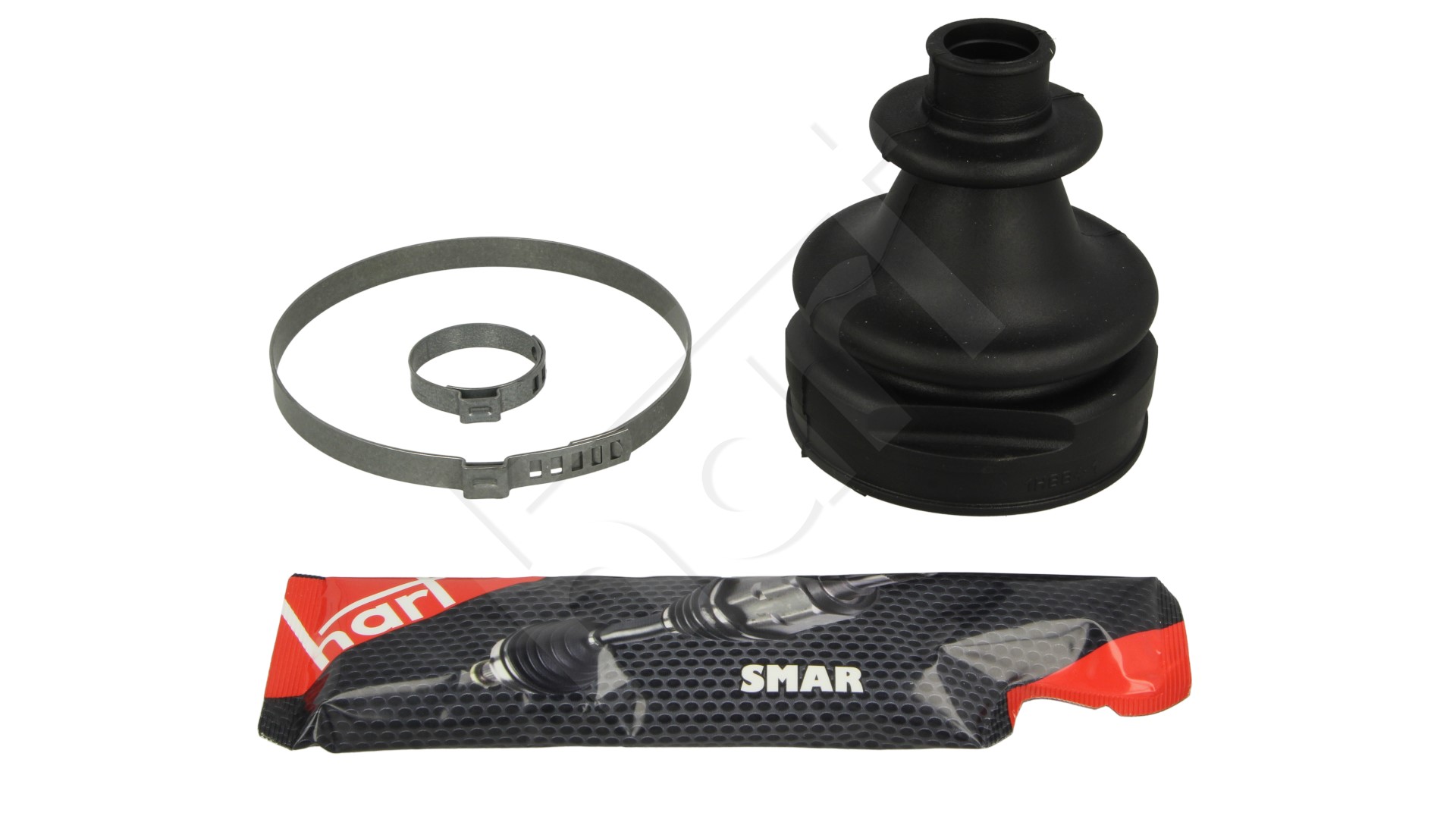 451 568_B OSLONA PRZEGUBU WEWN.KOMP.FIESTA V 02-08