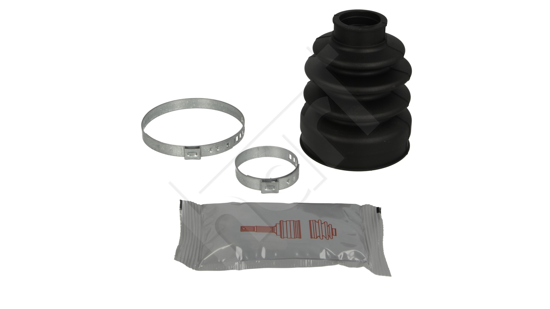 451 571_B OSLONA PRZEGUBU WEWN.KOMP.FIESTA V 02-08