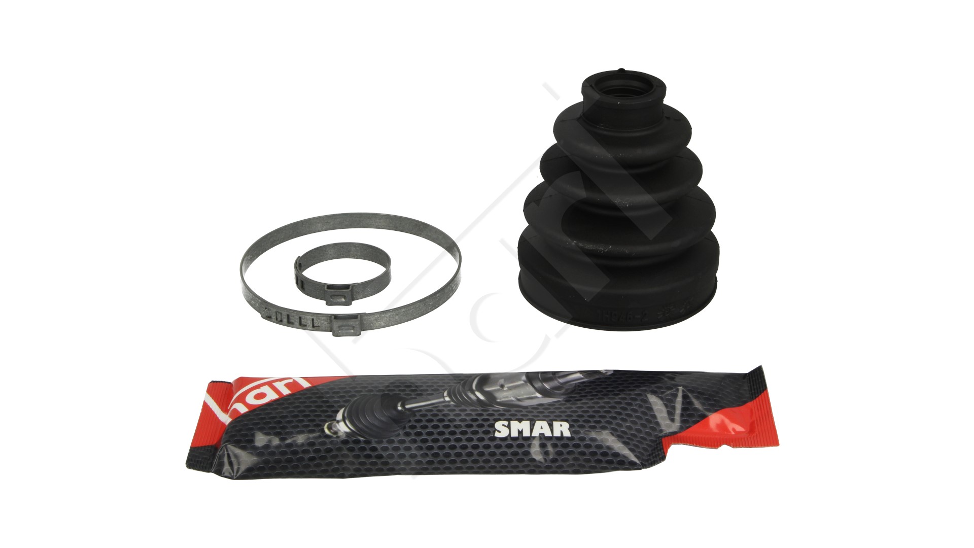 451 576_B OSLONA PRZEGUBU WEW.KPL.SIRION 20/84/69