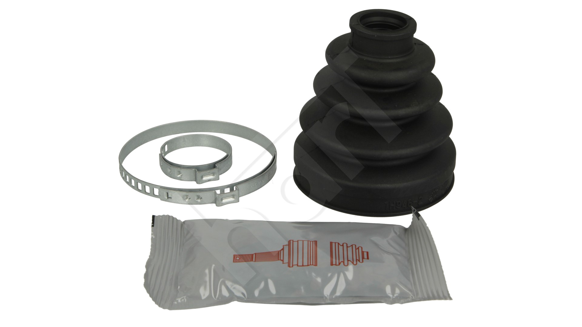 451 577_B OSLONA PRZEGUBU WEW.KPL.SIRION 20/84/69