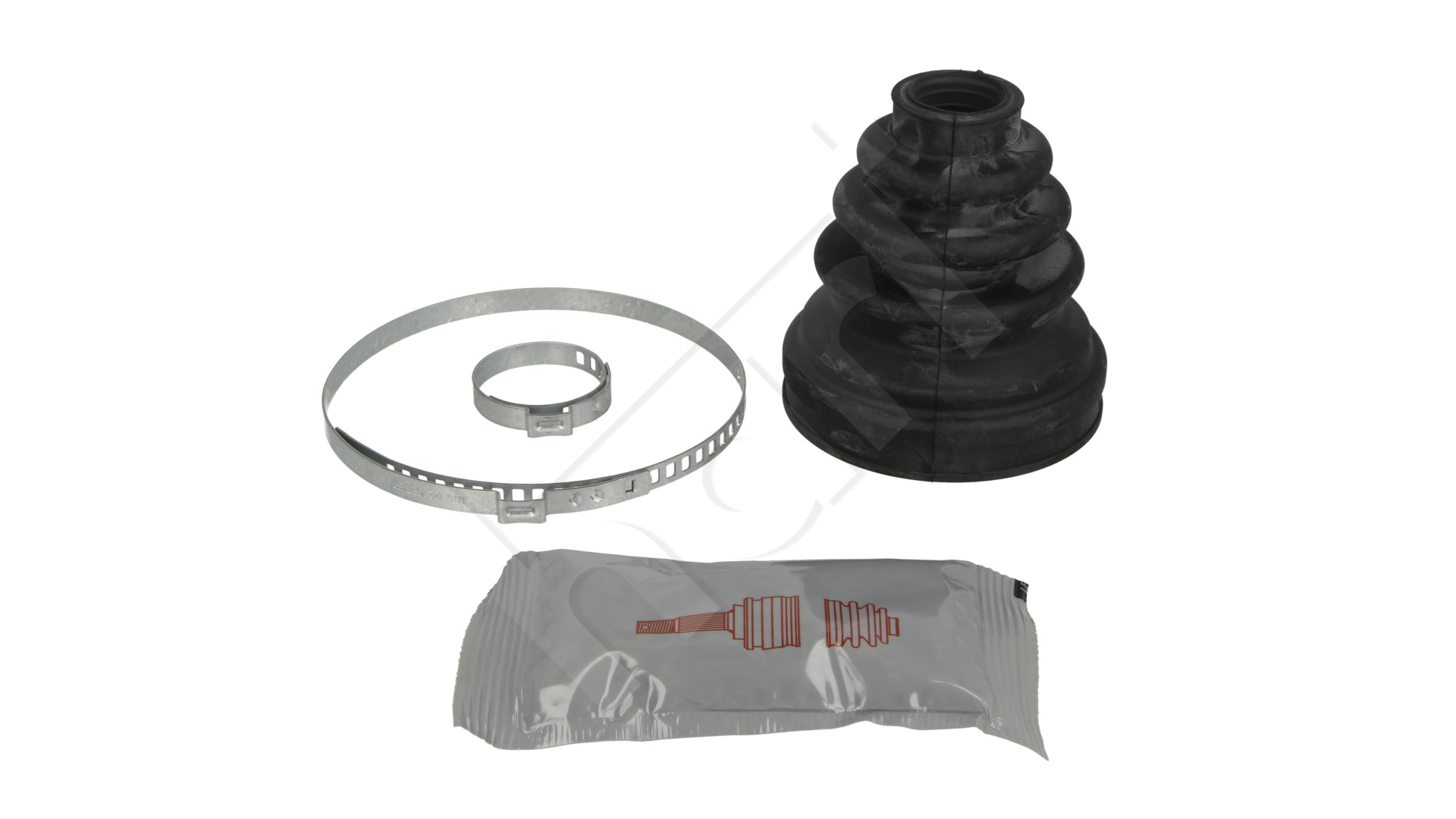 451 583_B OSLONA PRZEGUBU WEW.KPL.ACCORD 21/88/66