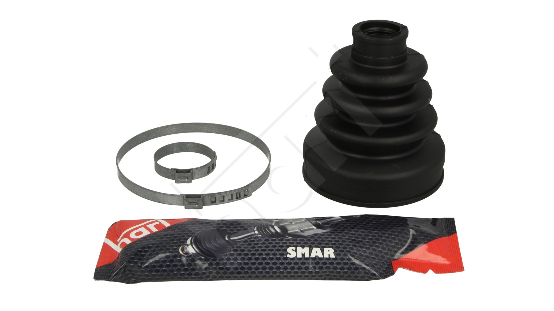 451 584_B OSLONA PRZEGUBU WEW.KPL.HONDA 21/94/74