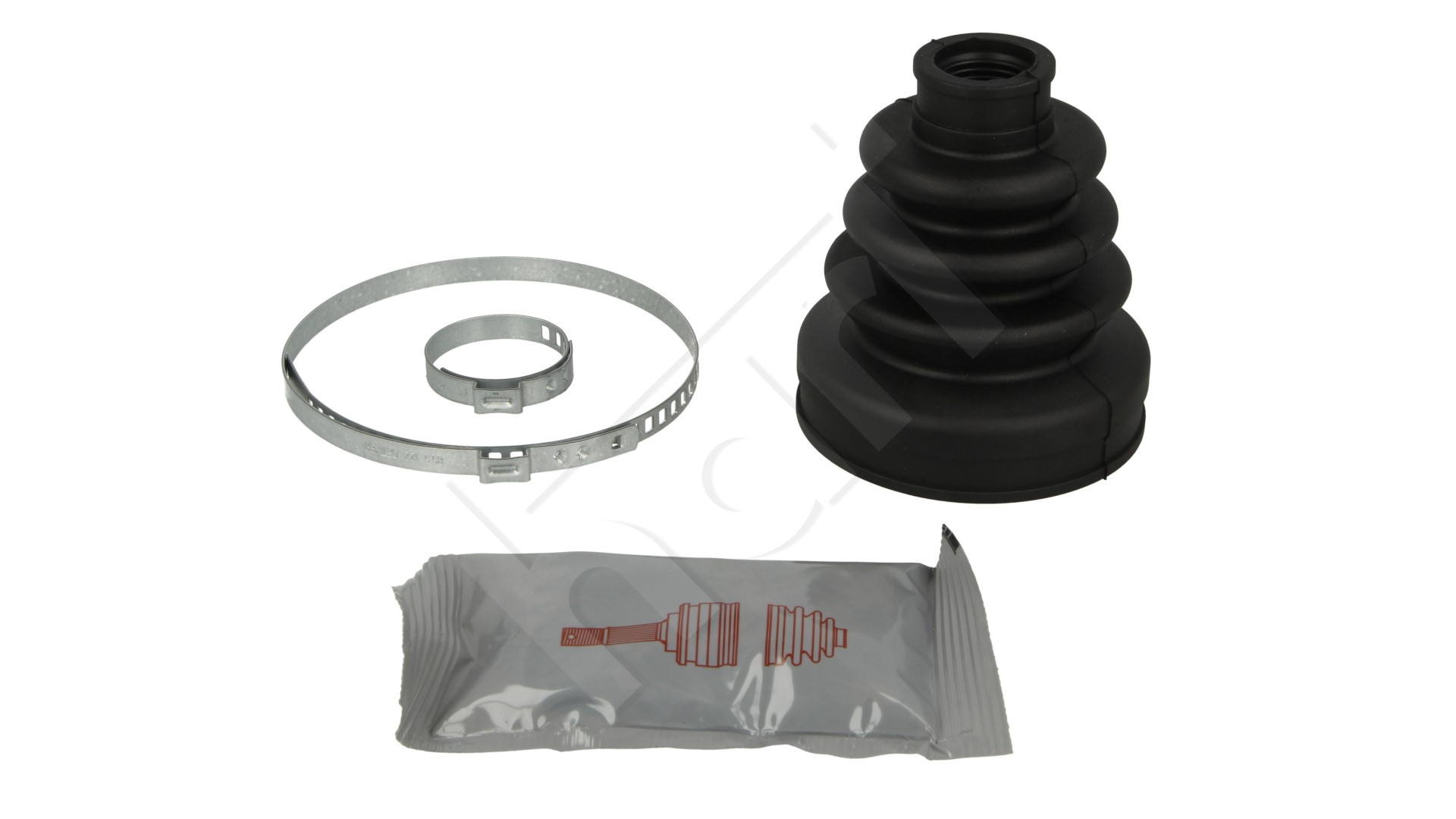 451 585_B OSLONA PRZEGUBU WEW.KPL.HONDA 21/94/74