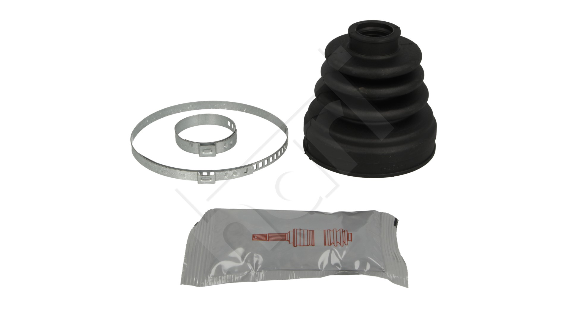 OSLONA PRZEGUBU WEW.KPL.ACCORD 22/90/80