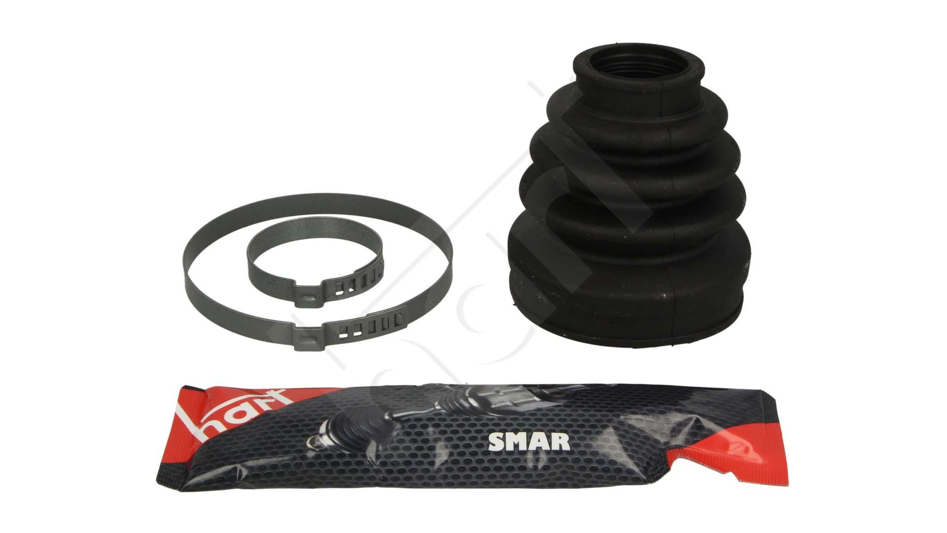 OSLONA PRZEGUBU WEW.KPL.HONDA 33/92/76