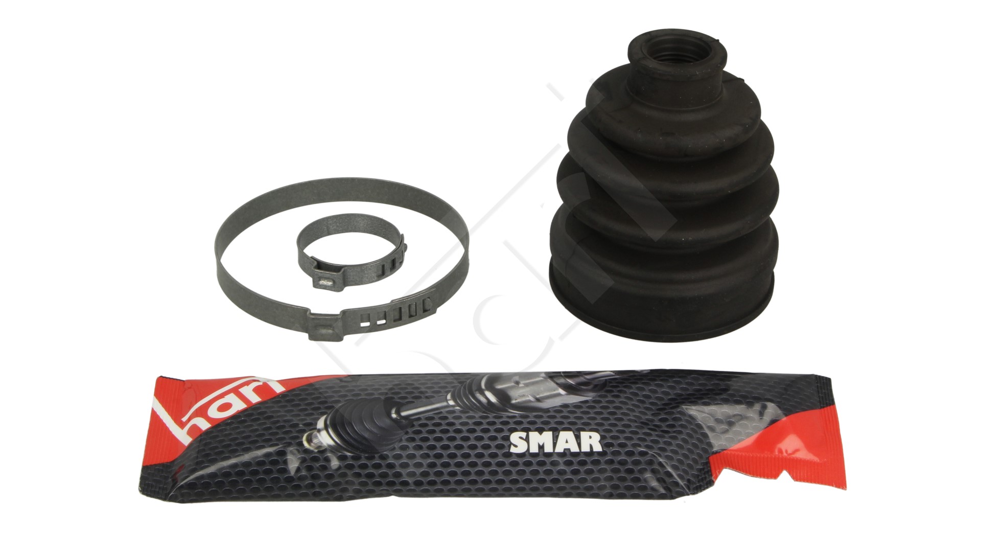 451 590_B OSLONA PRZEGUBU WEW.KPL.HONDA 17/82/59