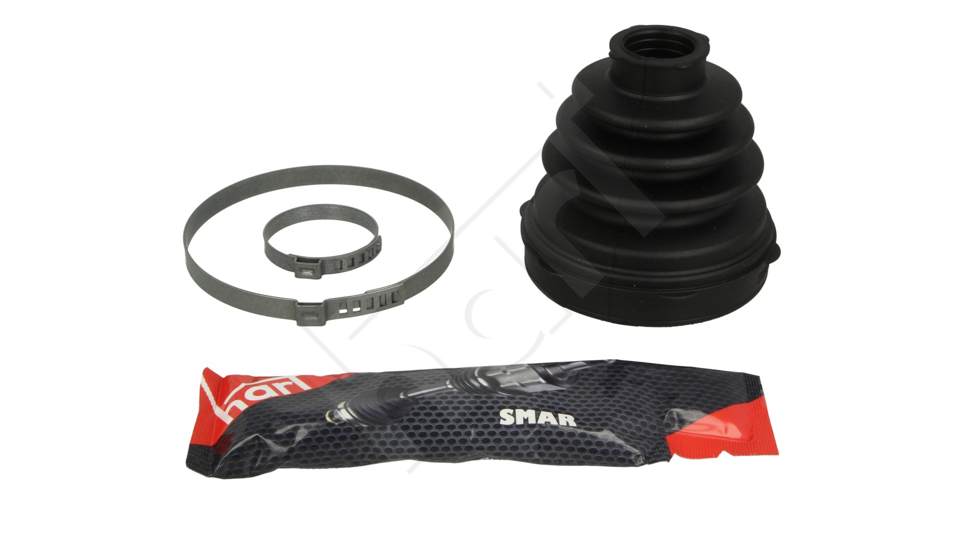 451 596_B OSLONA PRZEGUBU WEWN.KOMP.CITROEN C5 08-