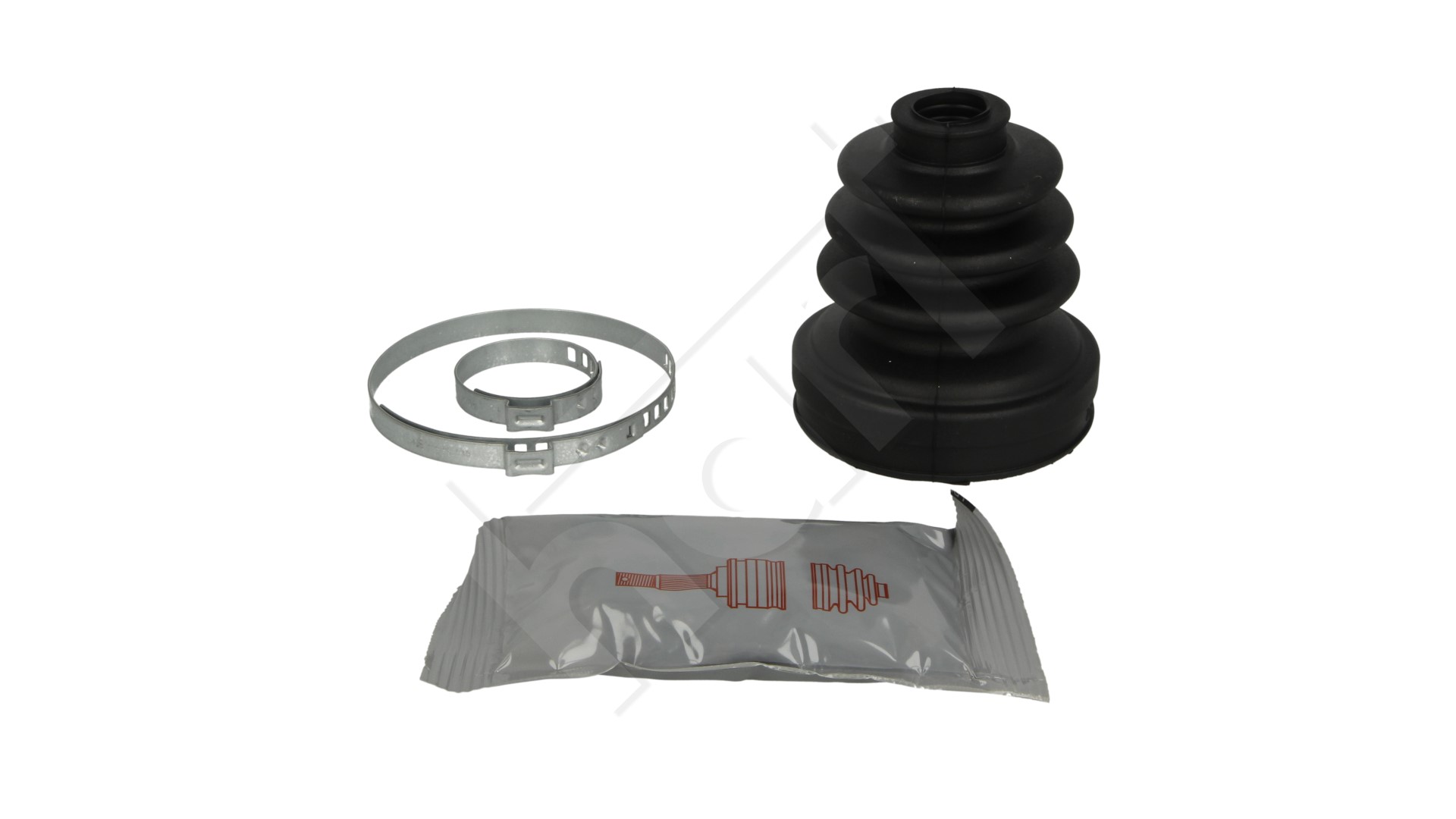 451 605_B OSLONA PRZEGUBU WEWN.KOMP.CITROEN C2 03-