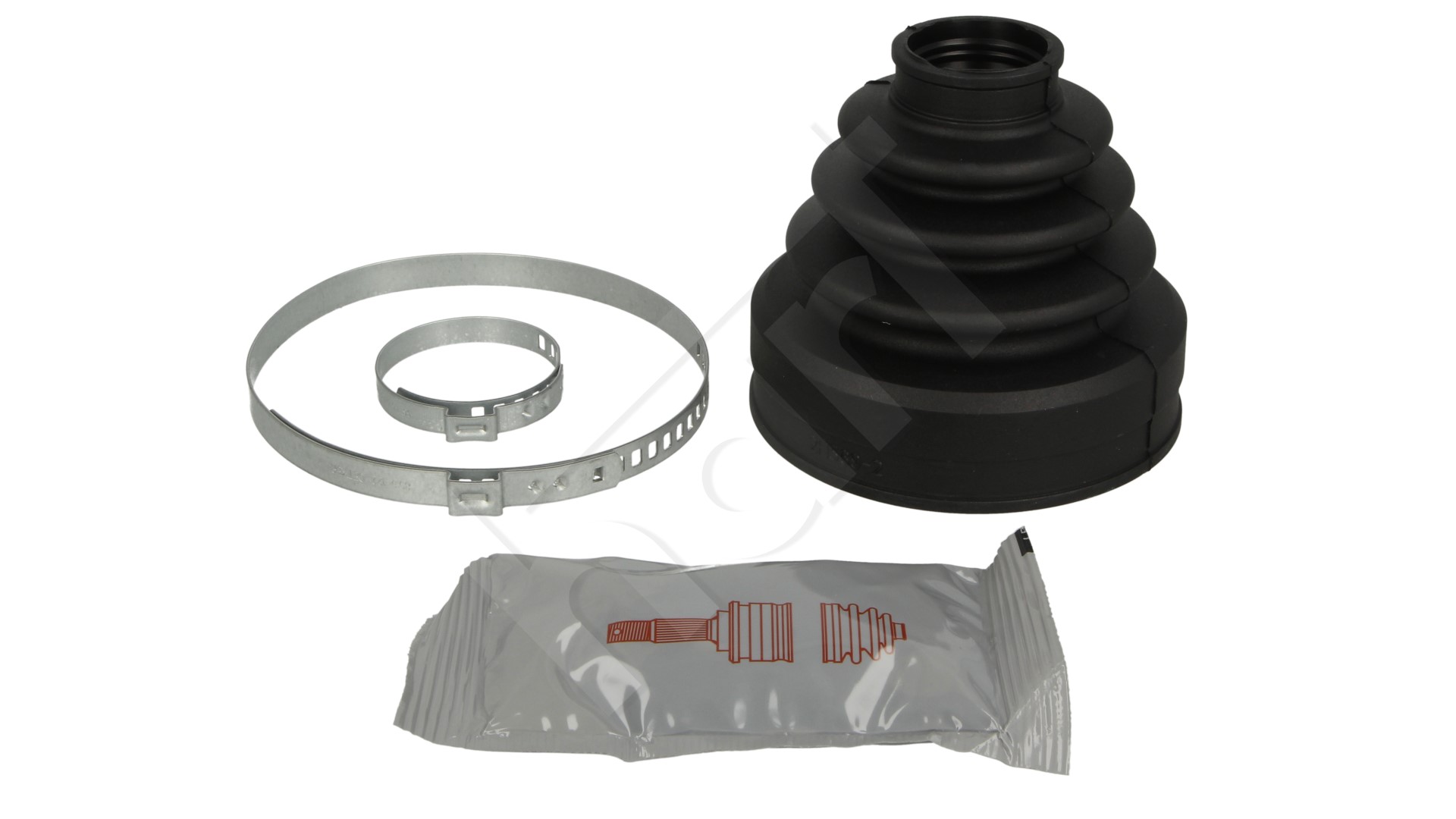 451 609_B OSLONA PRZEGUBU WEWN.KOMP.LAGUNA 08-10