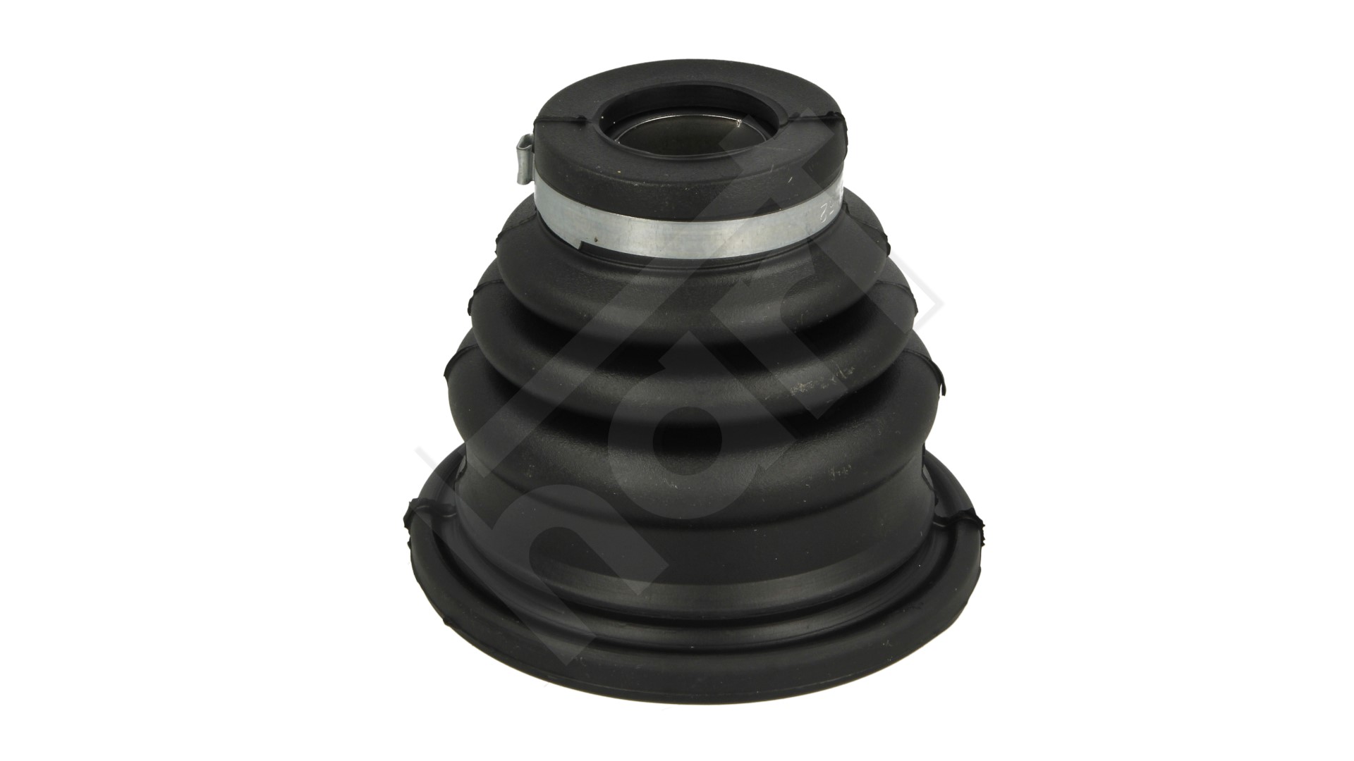 451 613_B OSLONA PRZEGUBU WEWN.KOMP.DACIA 11-