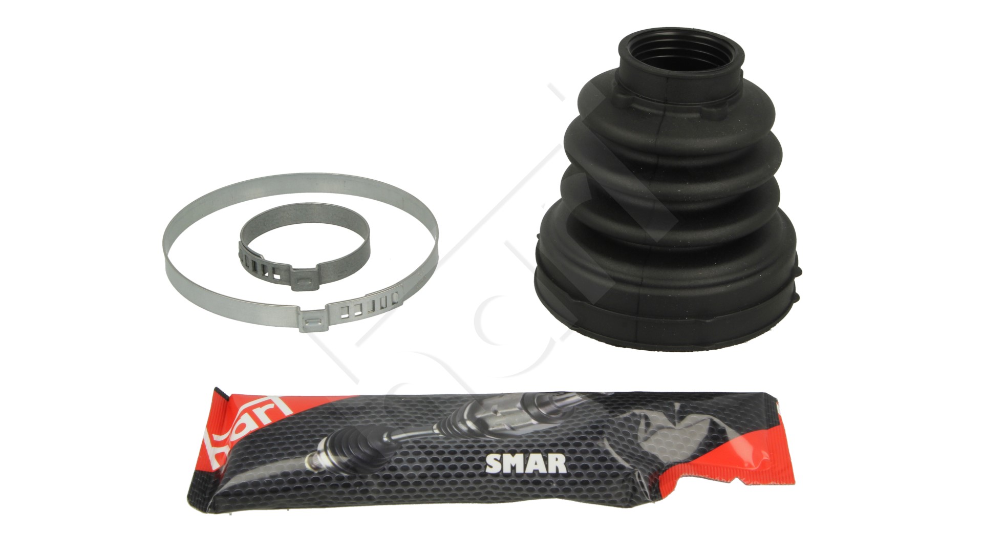 451 616_B OSLONA PRZEGUBU WEWN.KOMP.MONDEO 07-10