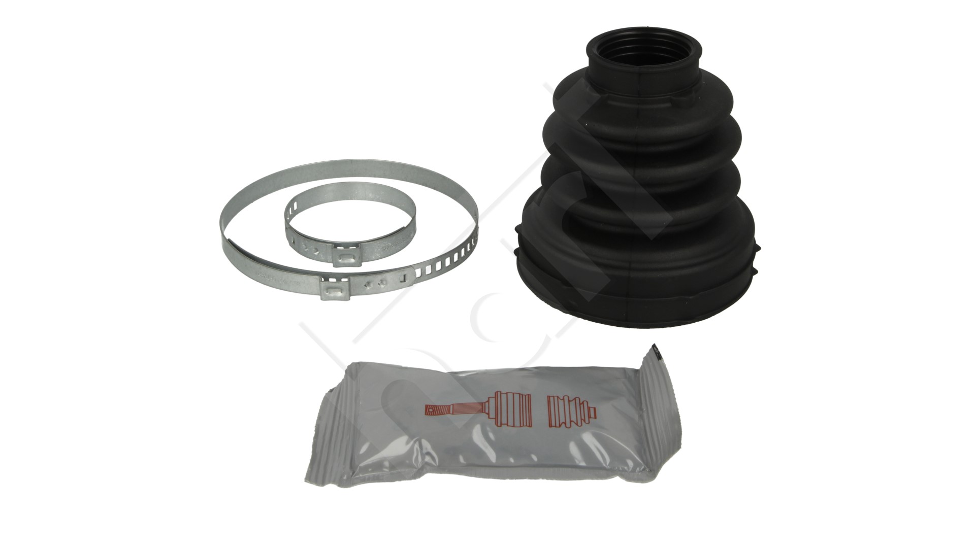 OSLONA PRZEGUBU WEWN.KOMP.MONDEO 07-10