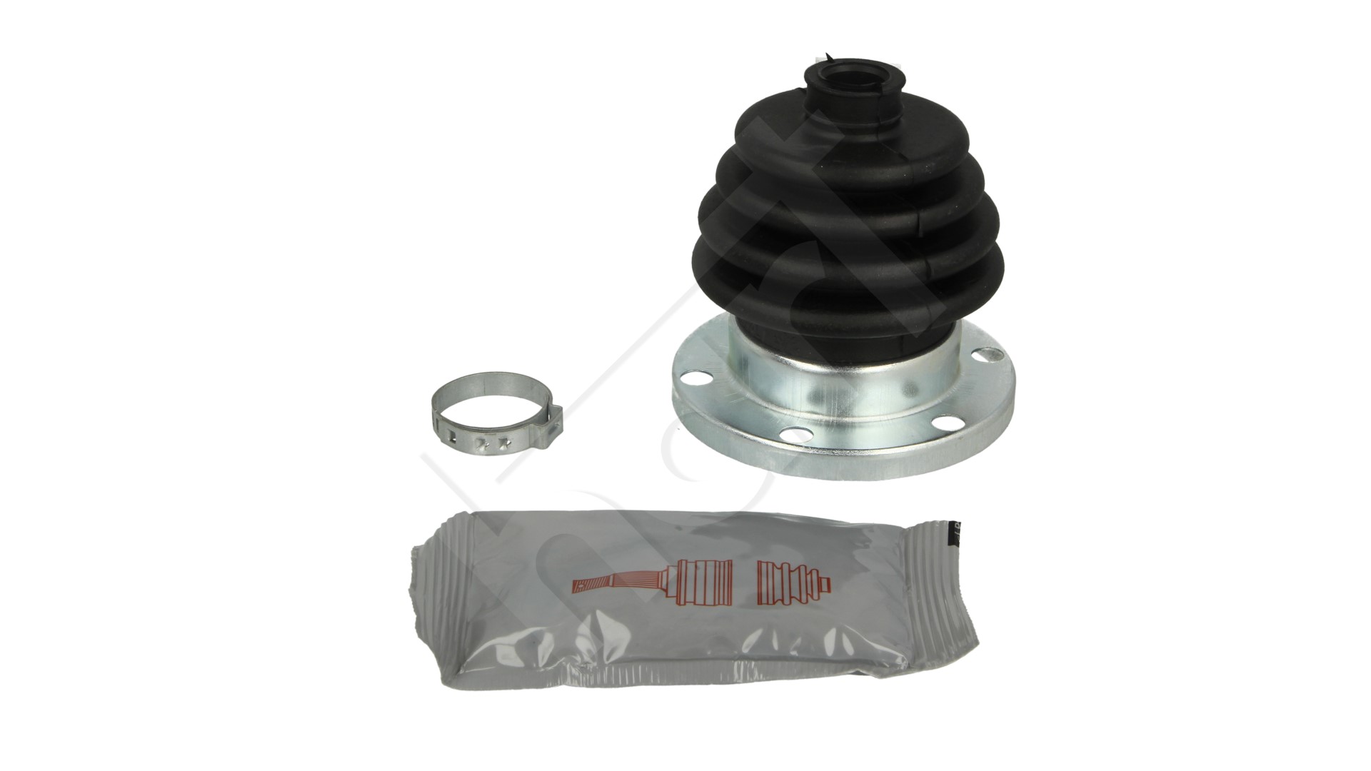 451 623_B OSLONA PRZEGUBU WEW.KPL.SEAT 16/97/89