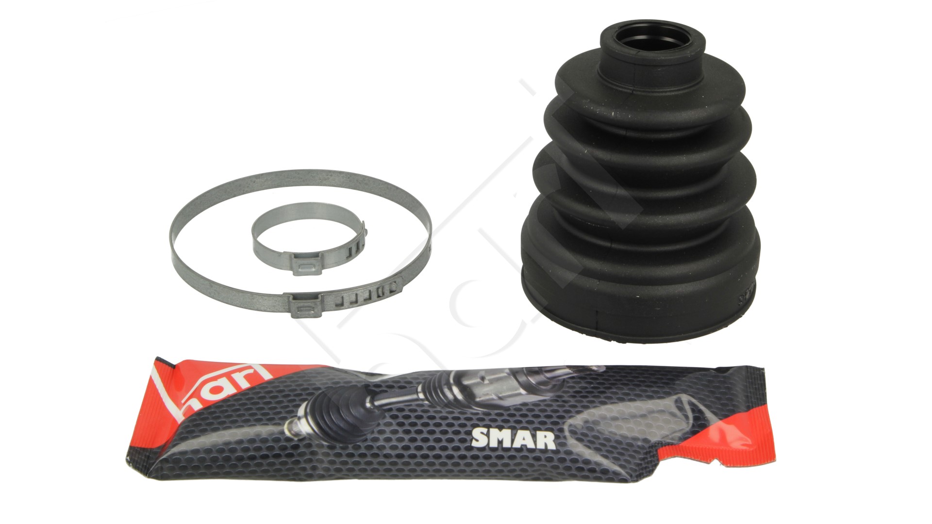 OSLONA PRZEGUBU WEW.KPL.MAZDA 6 23/94/72