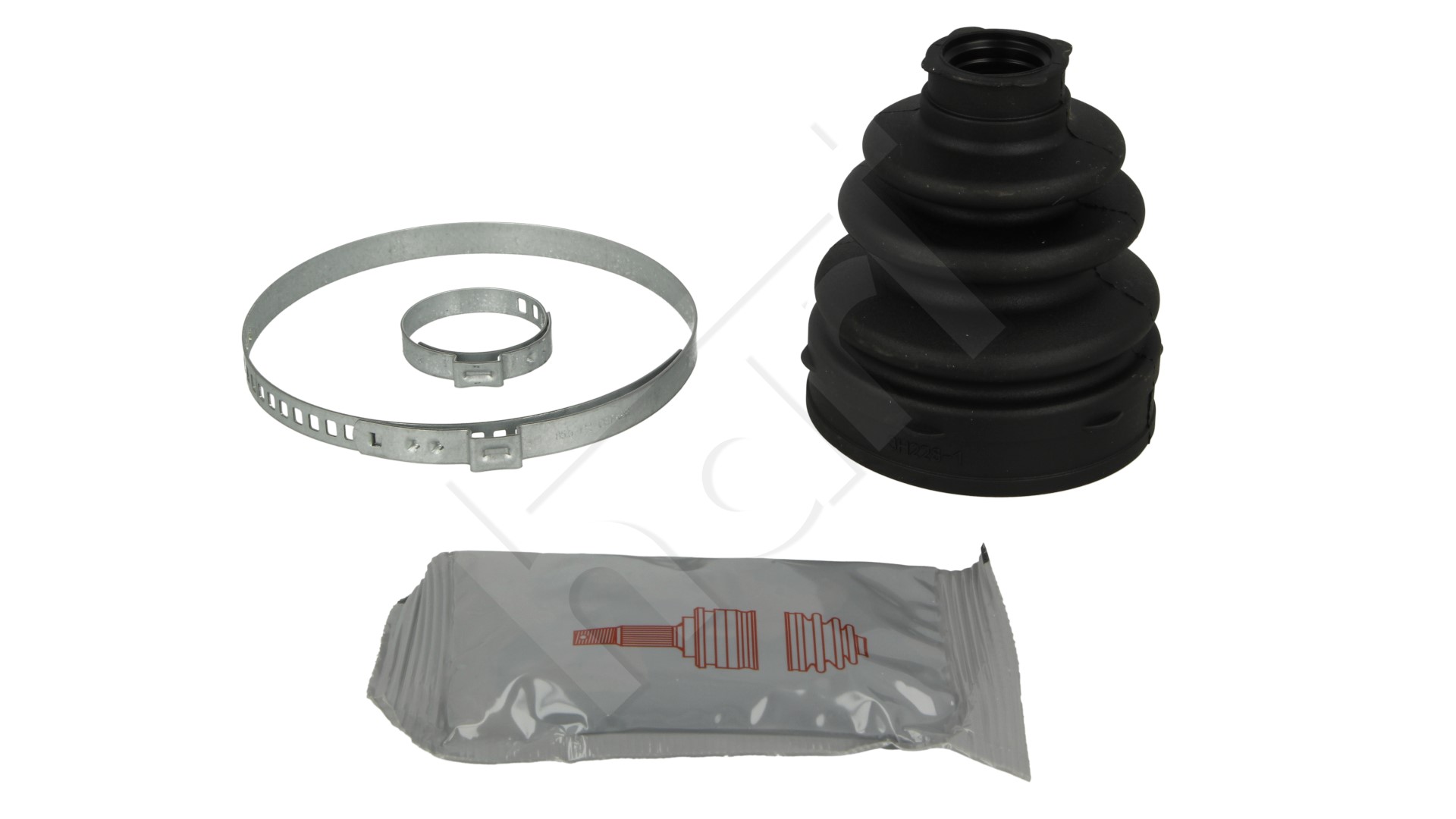 451 631_B OSLONA PRZEGUBU WEW.KPL.MAZDA 3 21/91/71