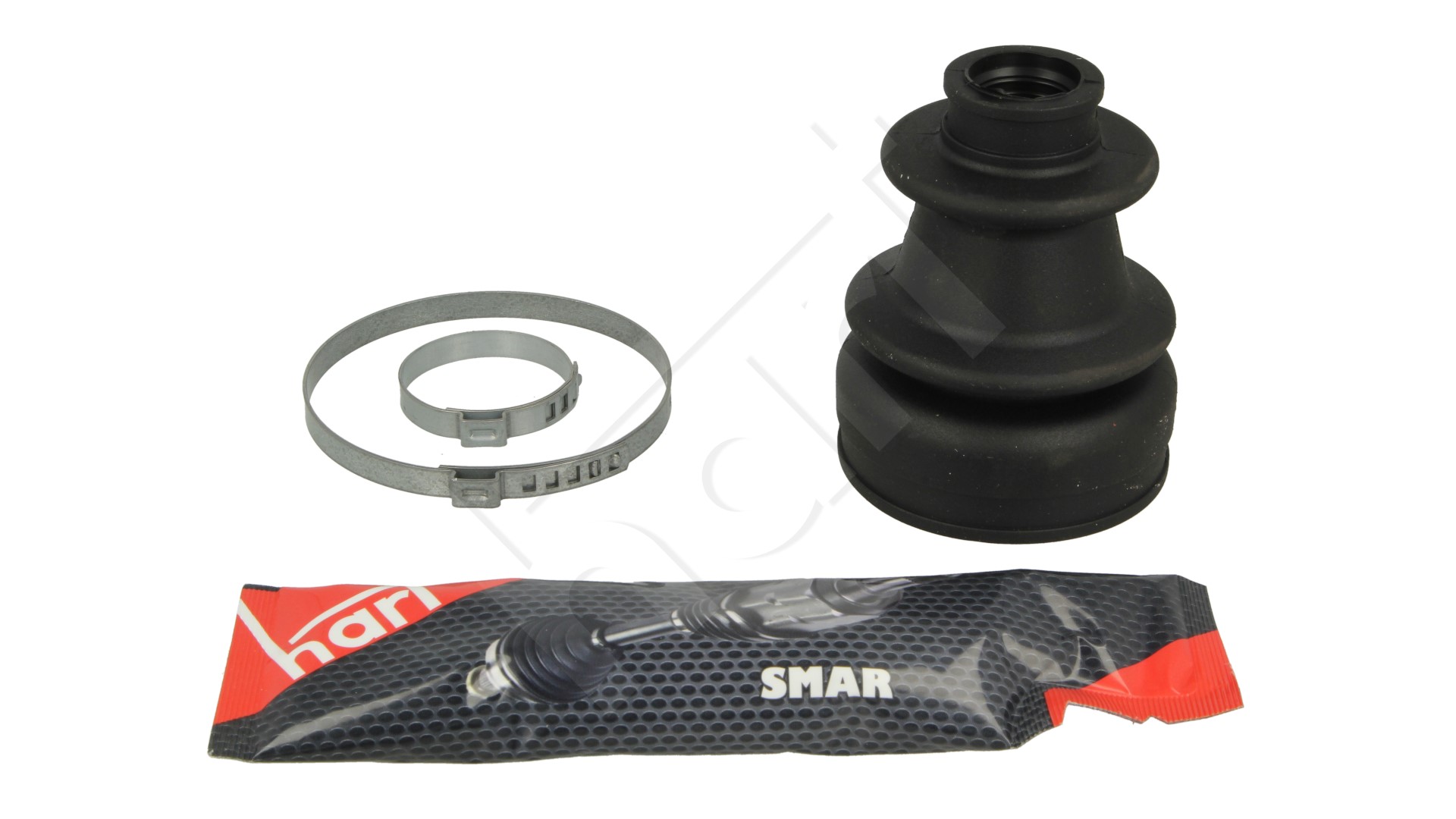 OSLONA PRZEGUBU WEW.KPL.MAZDA 6 21/92/66