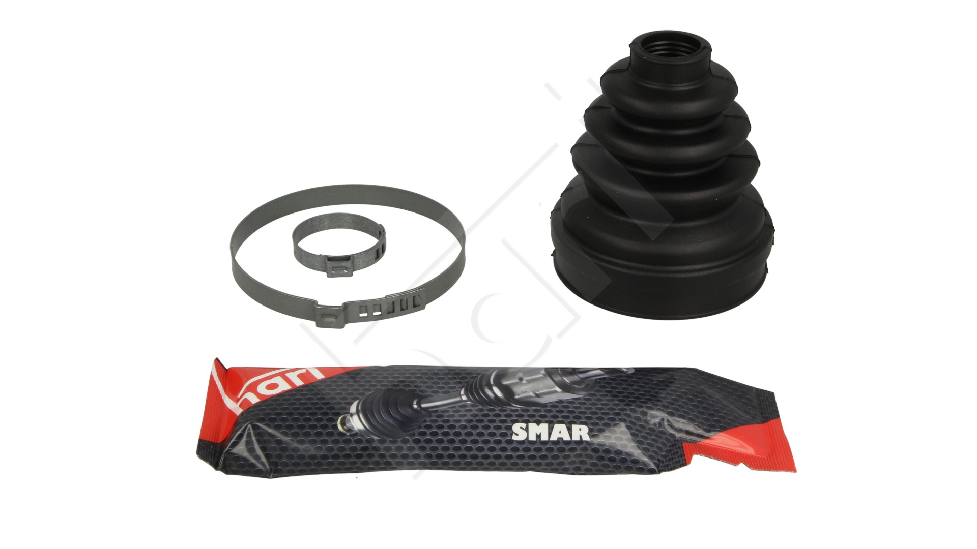 OSLONA PRZEGUBU WEWN.KOMP.CIVIC 00-05