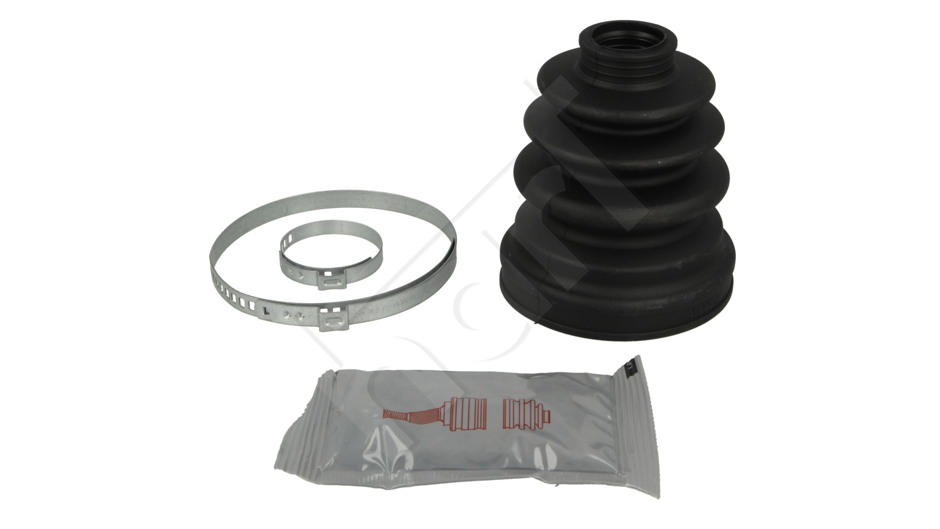 OSLONA PRZEGUBU WEW.KPL.MAZDA 25/110/84