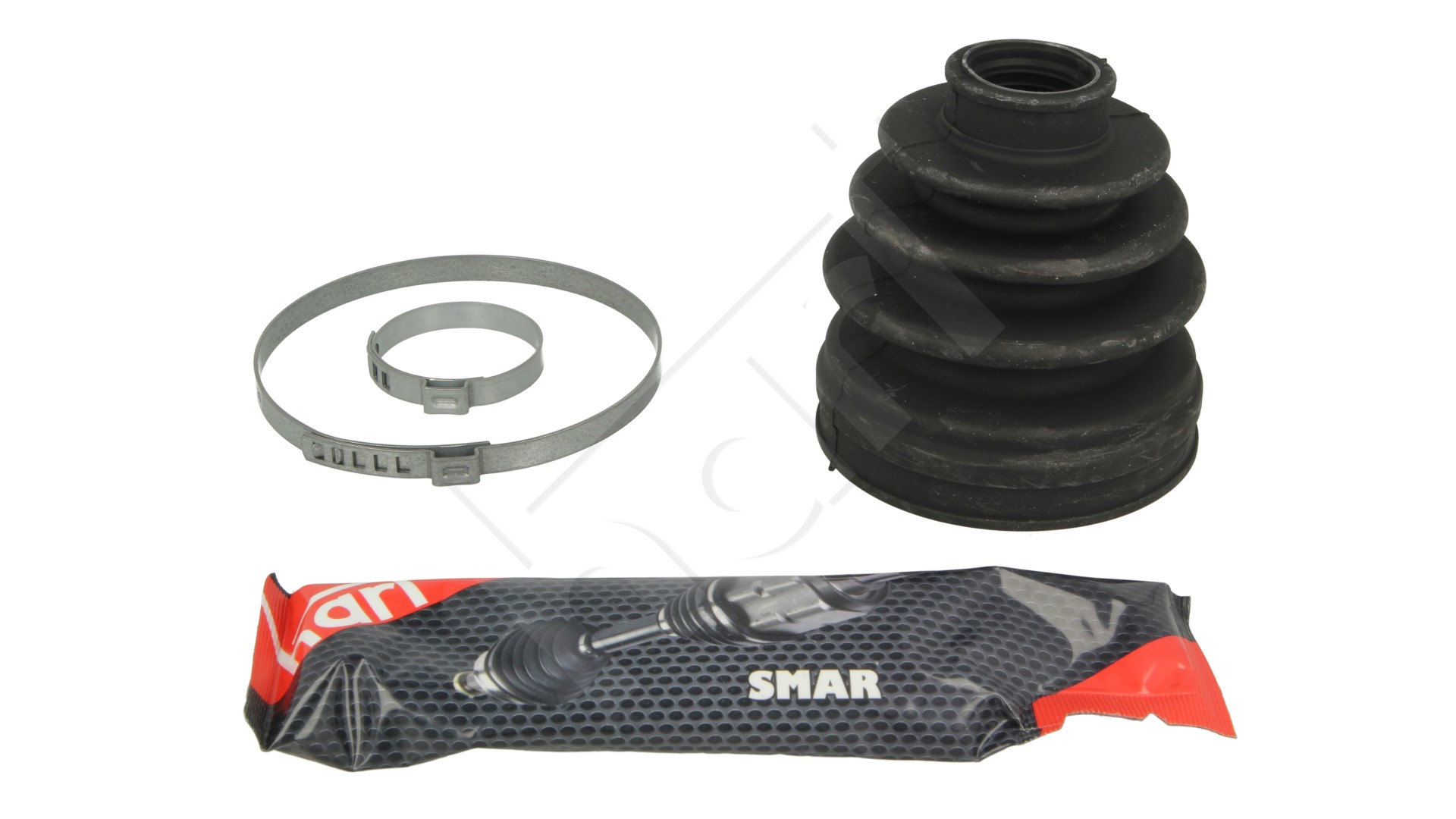 451 642_B OSLONA PRZEGUBU WEW.KPL.MAZDA 6 24/91/77