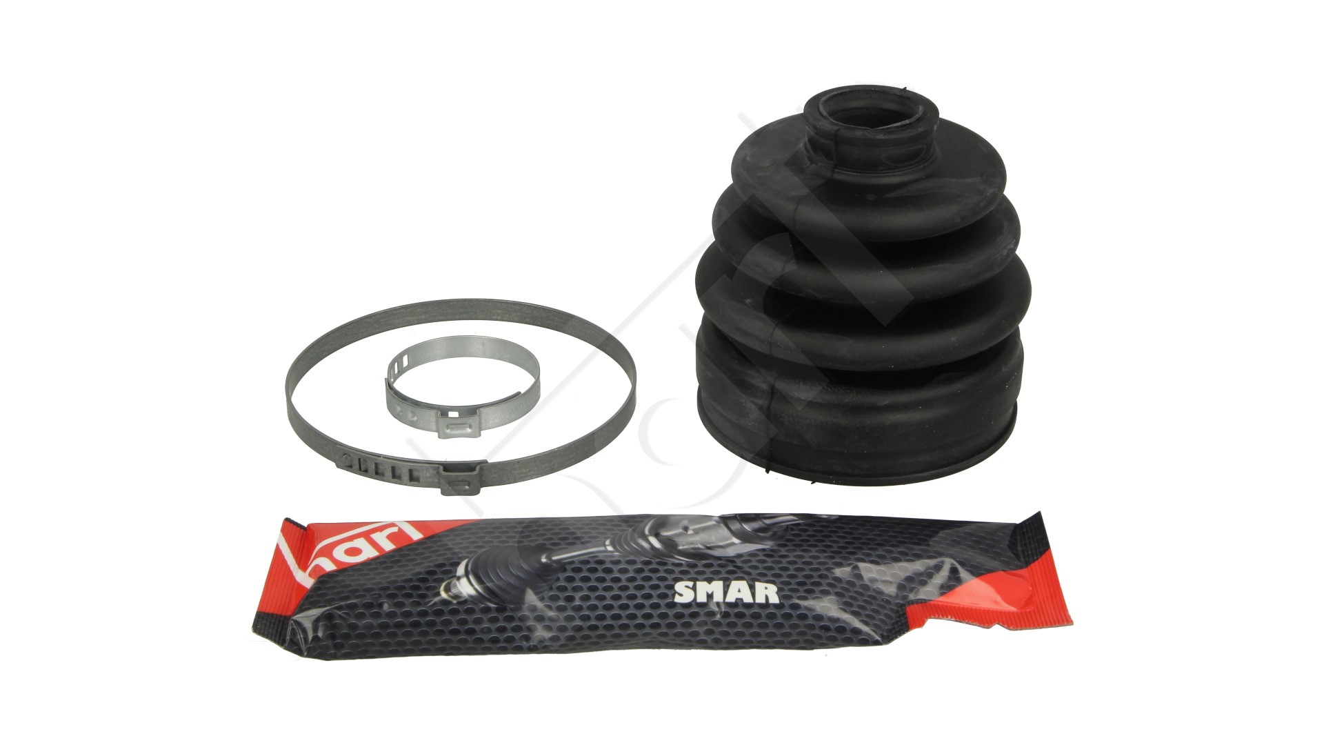 451 644_B OSLONA PRZEGUBU WEW.KPL.SORENTO 25/86/82