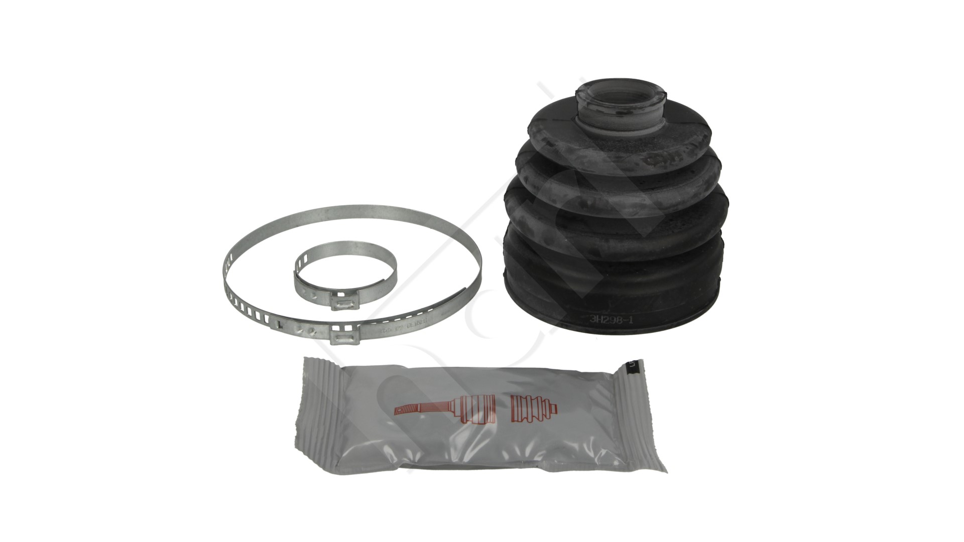 451 645_B OSLONA PRZEGUBU WEW.KPL.SORENTO 25/86/82