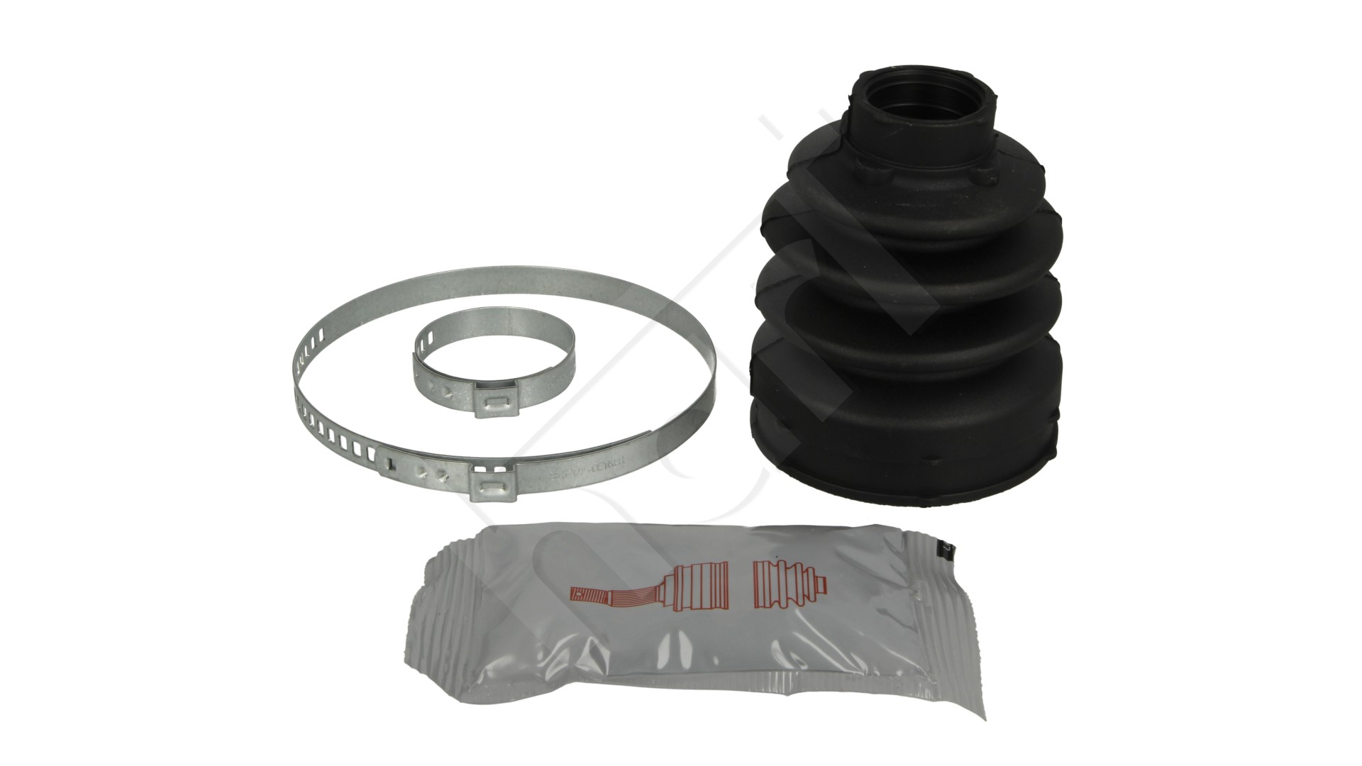 451 647_B OSLONA PRZEGUBU WEW.KPL.SMART 28/100/60