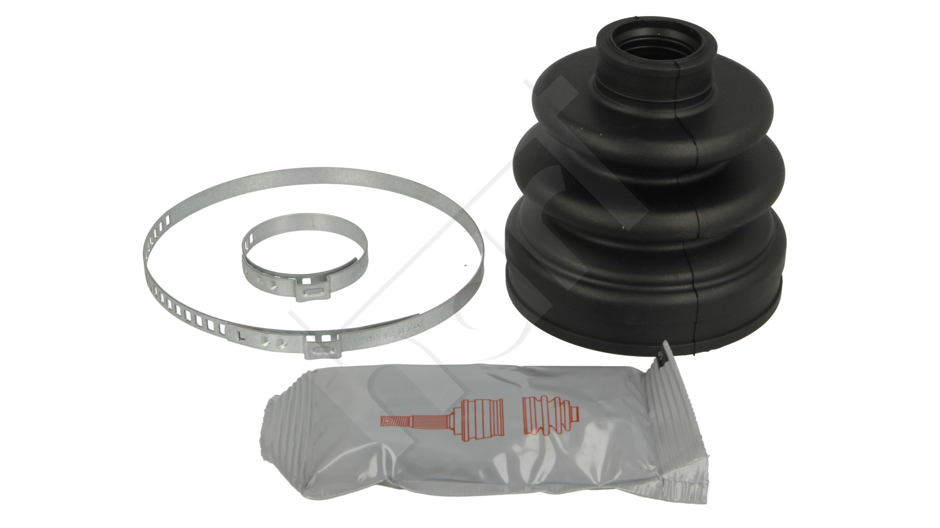 OSLONA PRZEGUBU WEW.KPL.SONATA 24/91/82