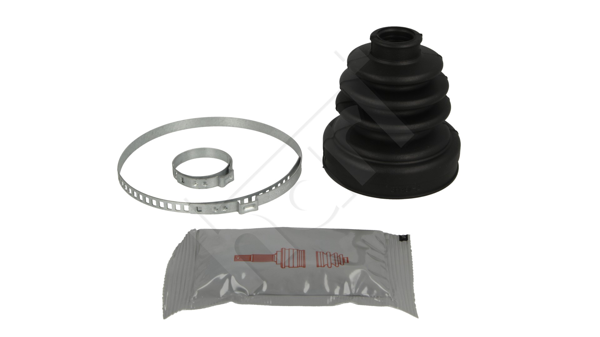 451 659_B OSLONA PRZEGUBU WEW.KPL.SPACE 20/86/63