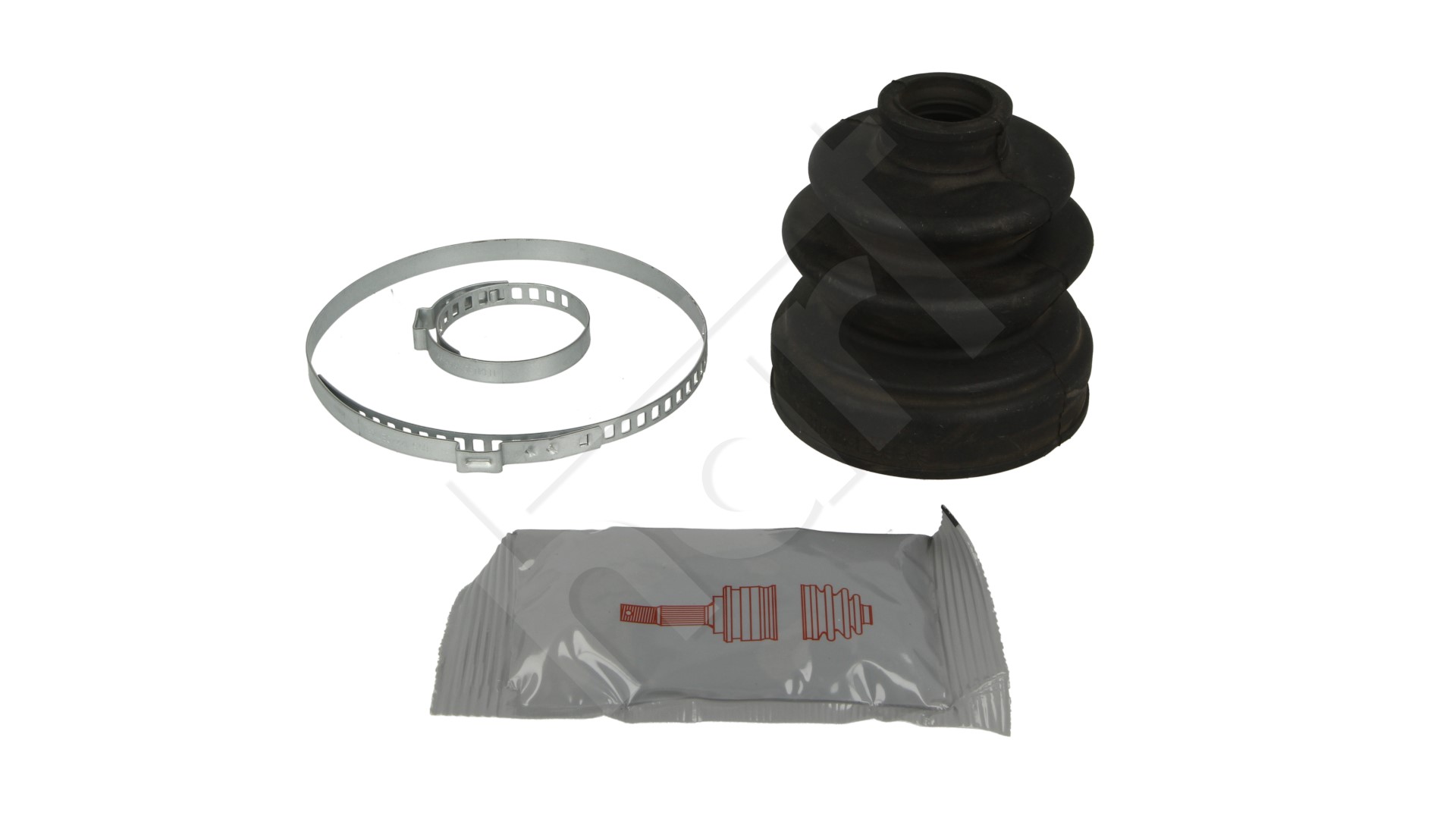 451 663_B OSLONA PRZEGUBU WEW.KPL.LANTRA 22/89/74