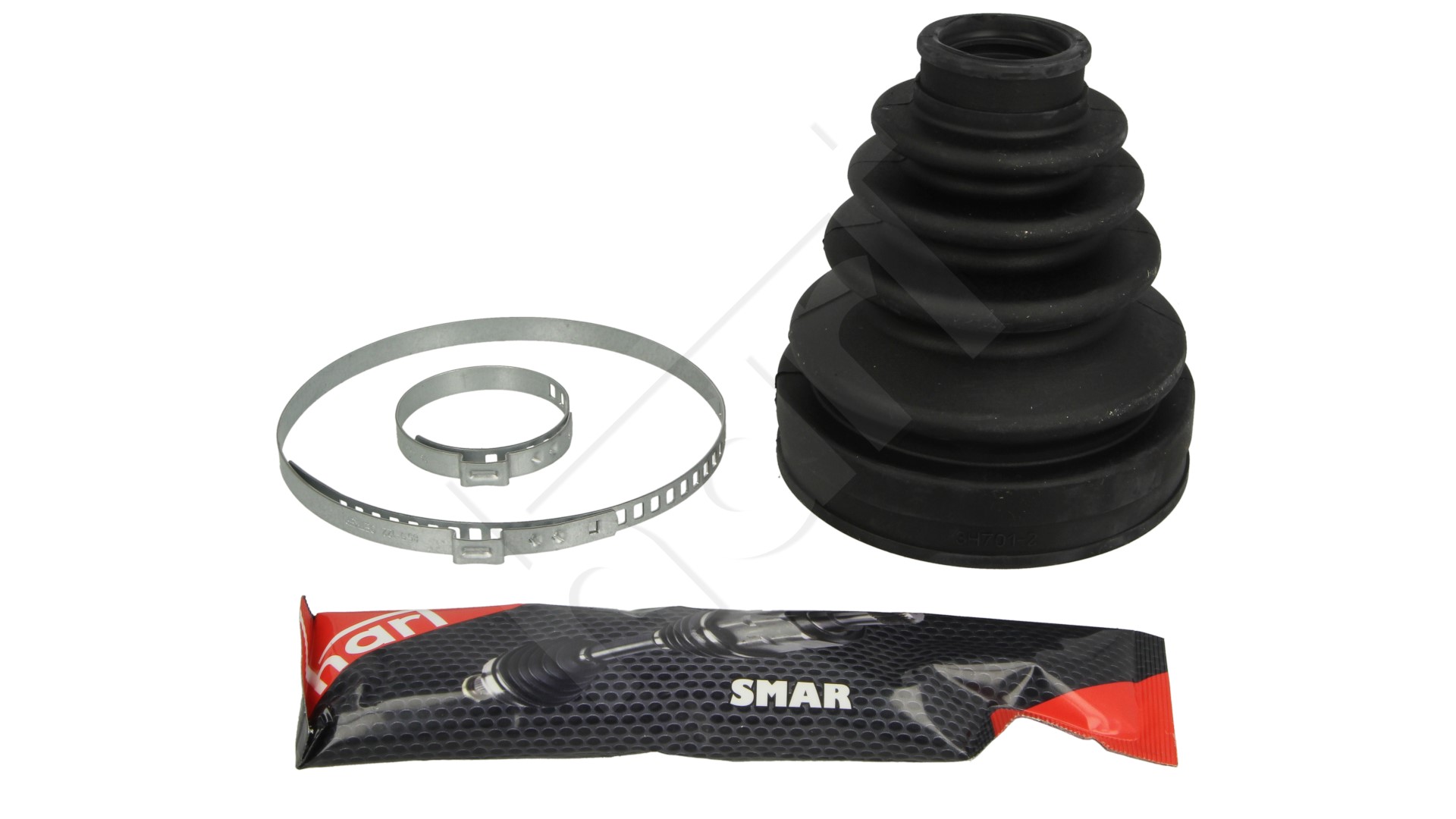 OSLONA PRZEGUBU WEW.KPL.TOYOTA 28/113/80