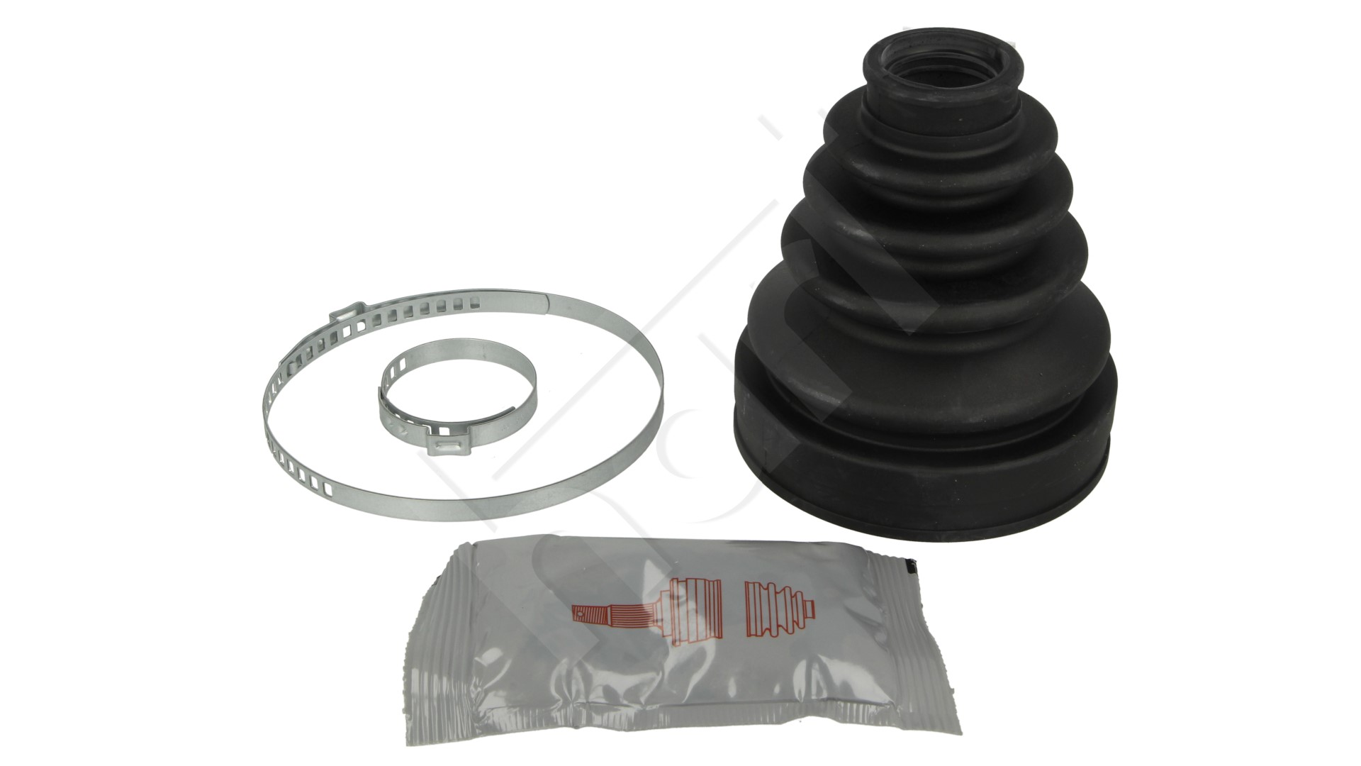 OSLONA PRZEGUBU WEW.KPL.TOYOTA 28/113/80