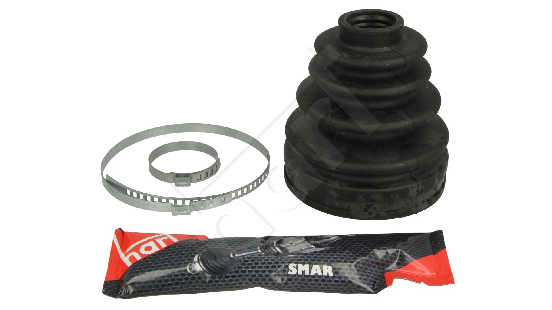 OSLONA PRZEGUBU WEW.KPL.TOYOTA 28/108/84