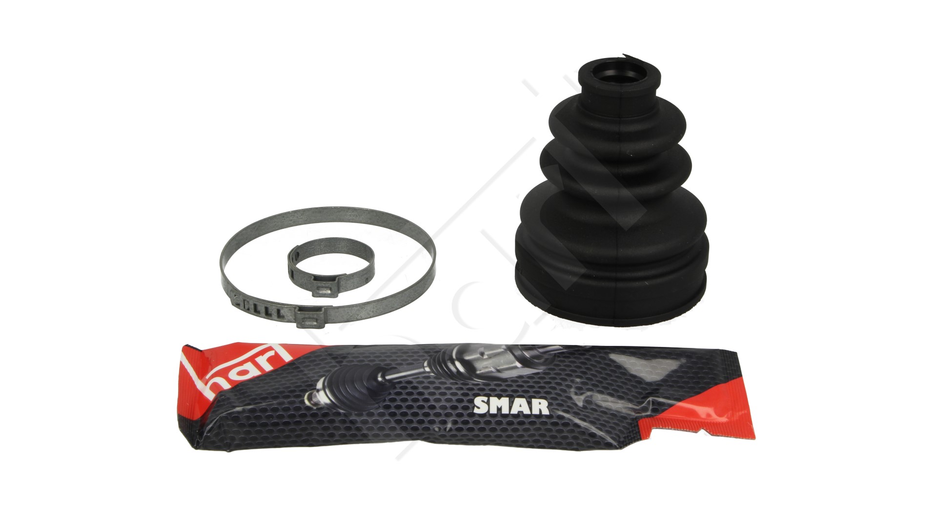 OSLONA PRZEGUBU WEW.KPL.TOYOTA 17/86/55