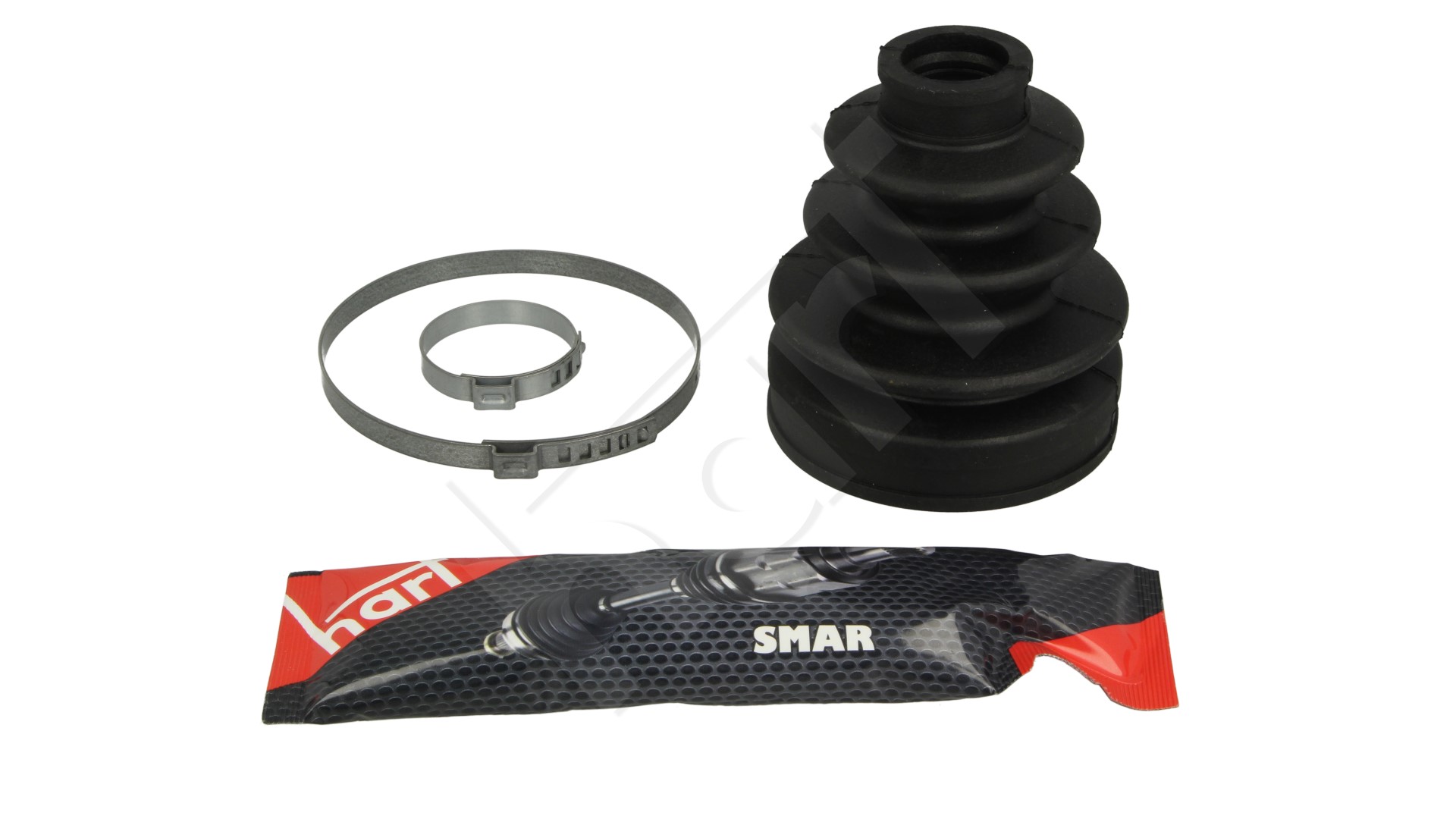 OSLONA PRZEGUBU WEW.KPL.COROLLA 23/96/61