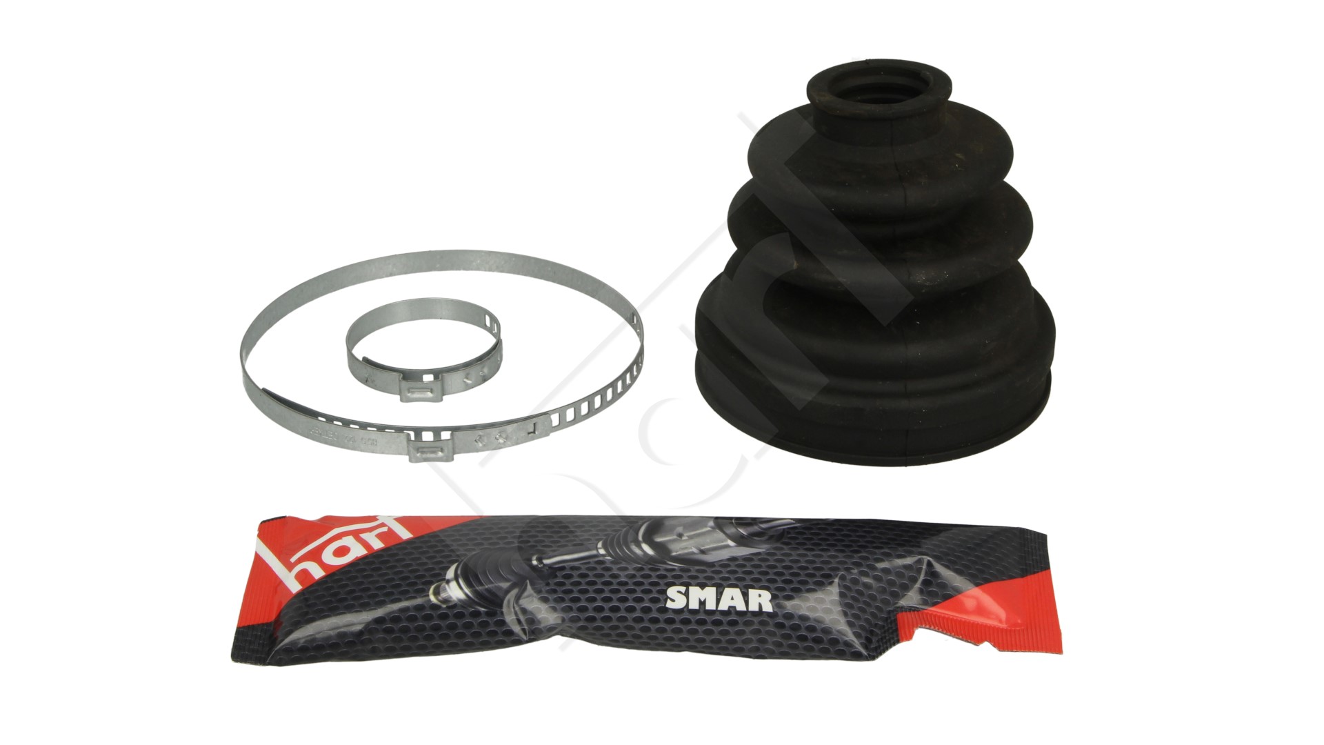 451 686_B OSLONA PRZEGUBU WEW.KPL.LEXUS 25/92/78