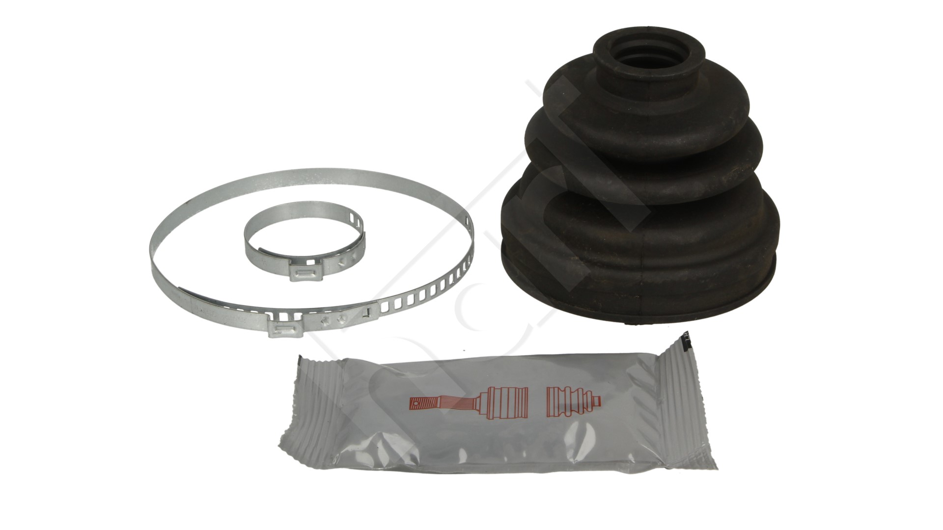 451 687_B OSLONA PRZEGUBU WEW.KPL.LEXUS 25/92/78