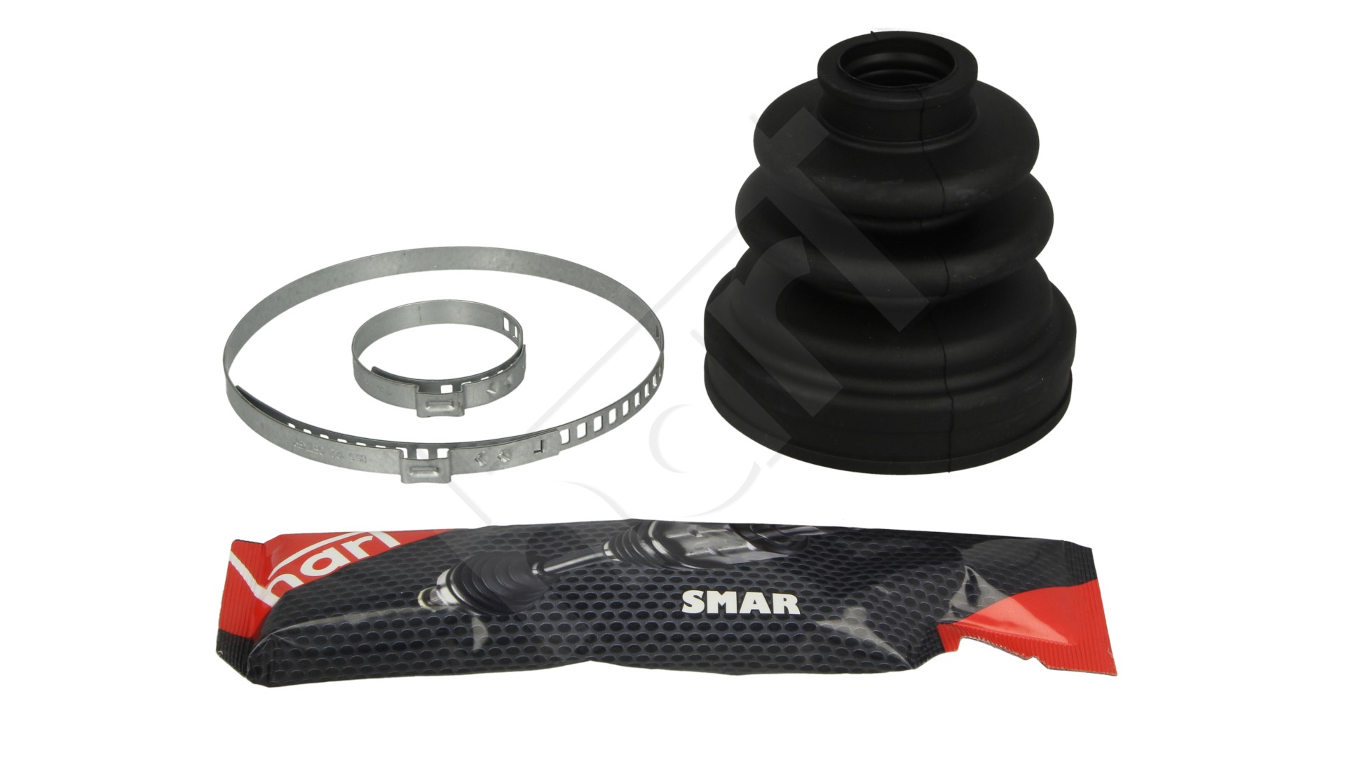 451 688_B OSLONA PRZEGUBU WEWN.KOMP.LEXUS IS200 99