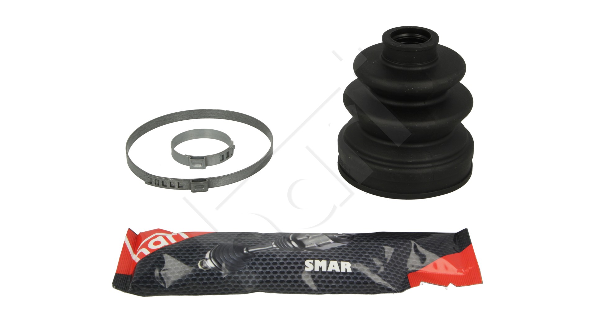 451 692_B OSLONA PRZEGUBU WEW.KPL.MATRIX 22/91/68