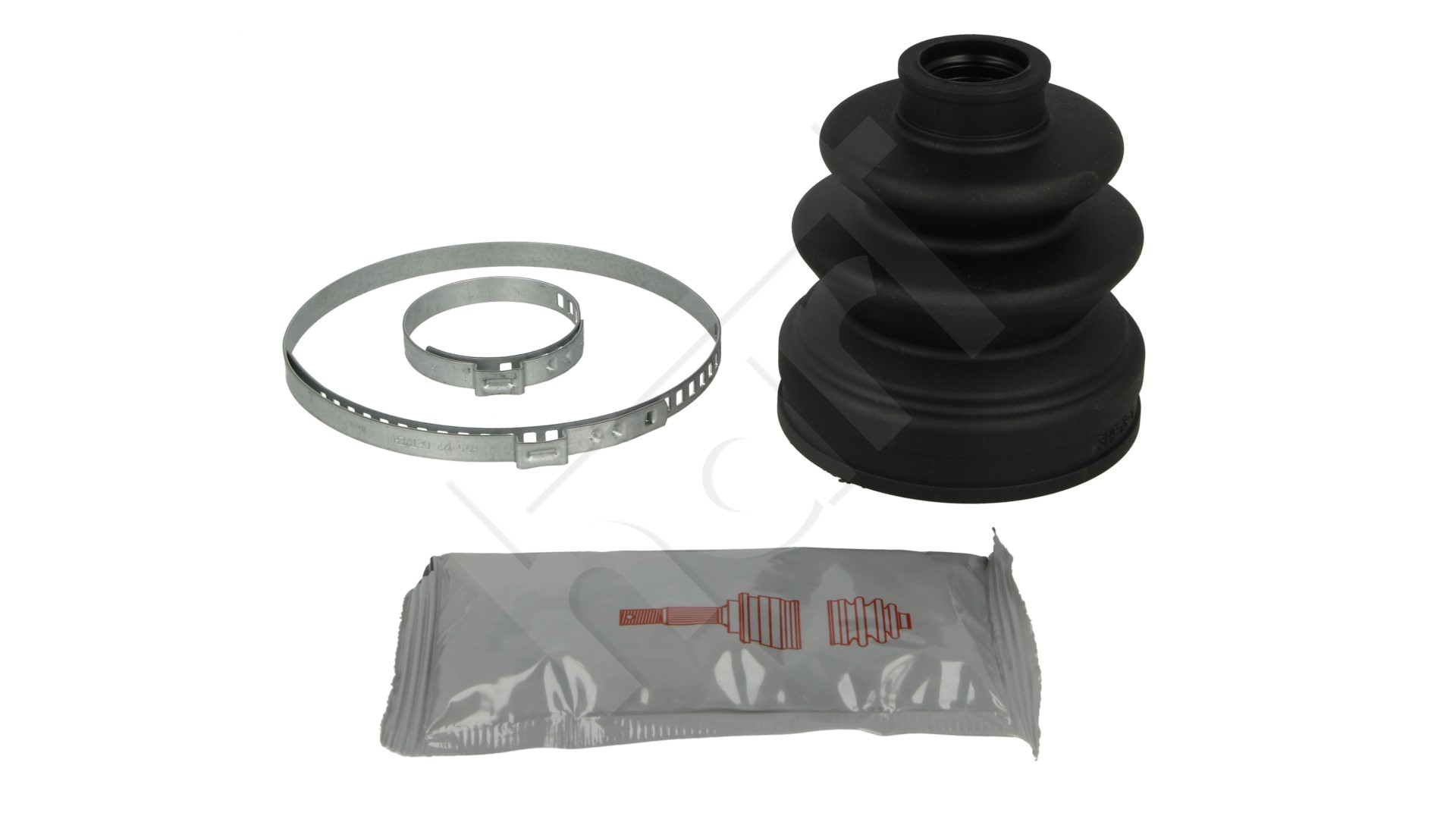 451 693_B OSLONA PRZEGUBU WEW.KPL.MATRIX 22/91/68