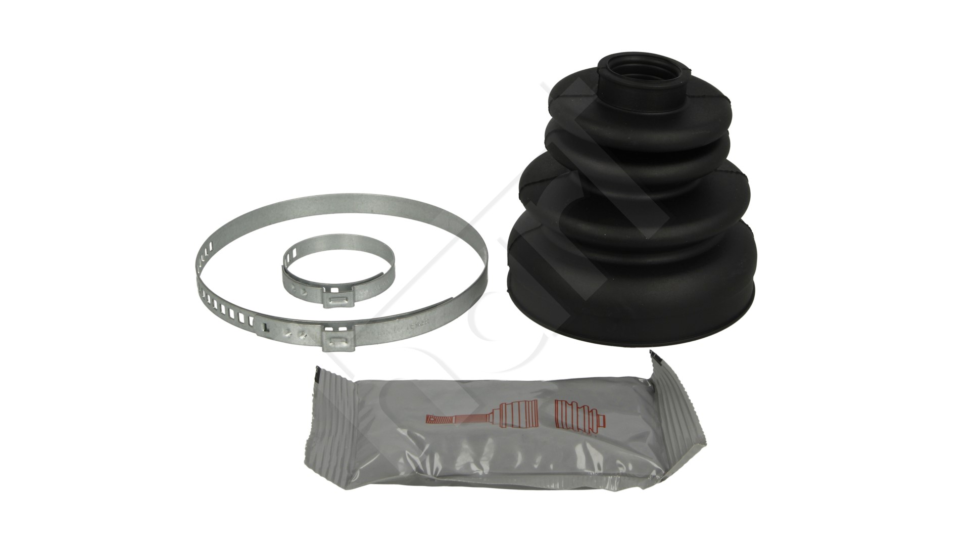 451 695_B OSLONA PRZEGUBU WEW.KPL.SONATA 24/92/76