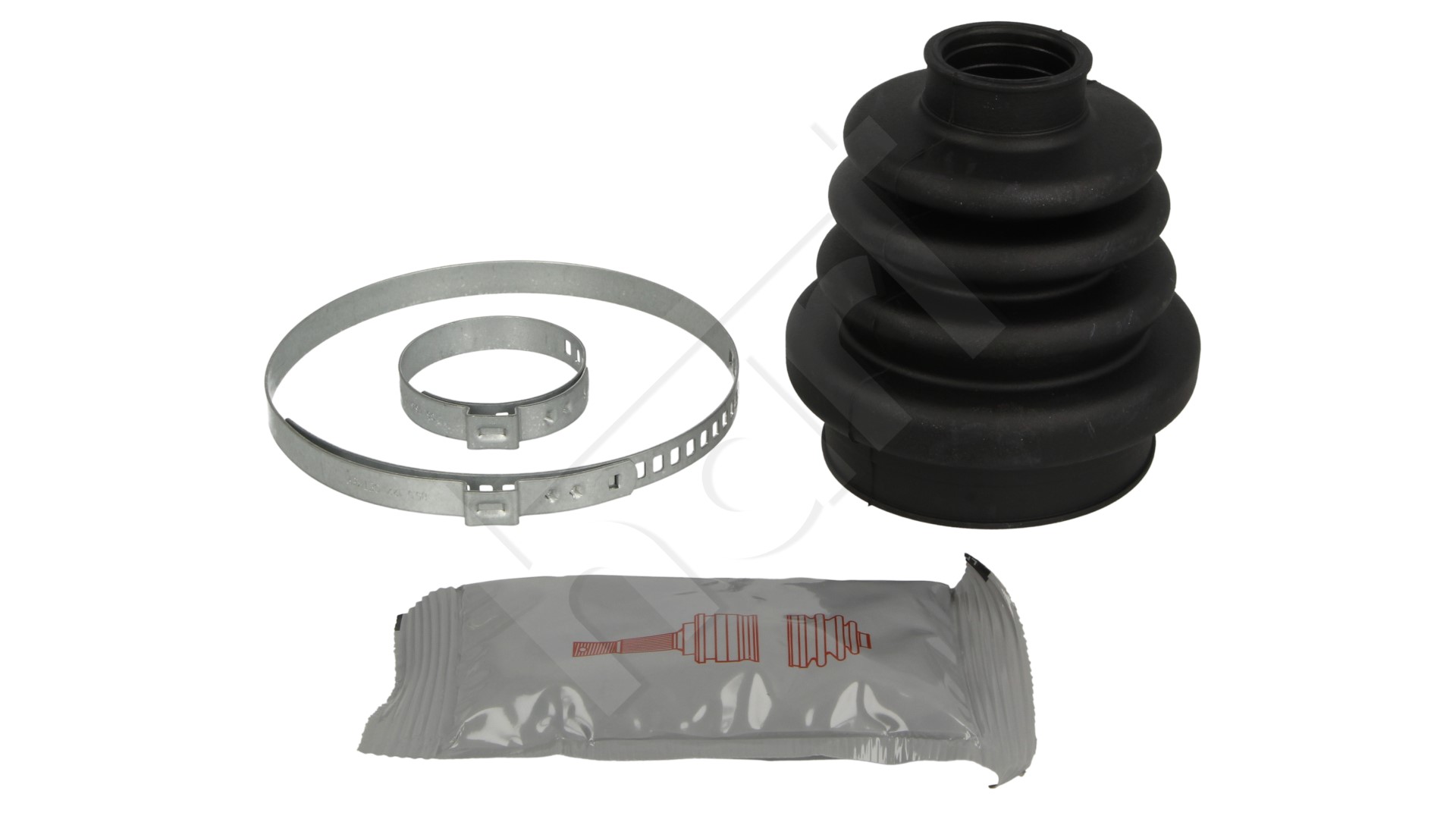 451 699_B OSLONA PRZEGUBU WEW.KPL.LAGUNA 28/98/70