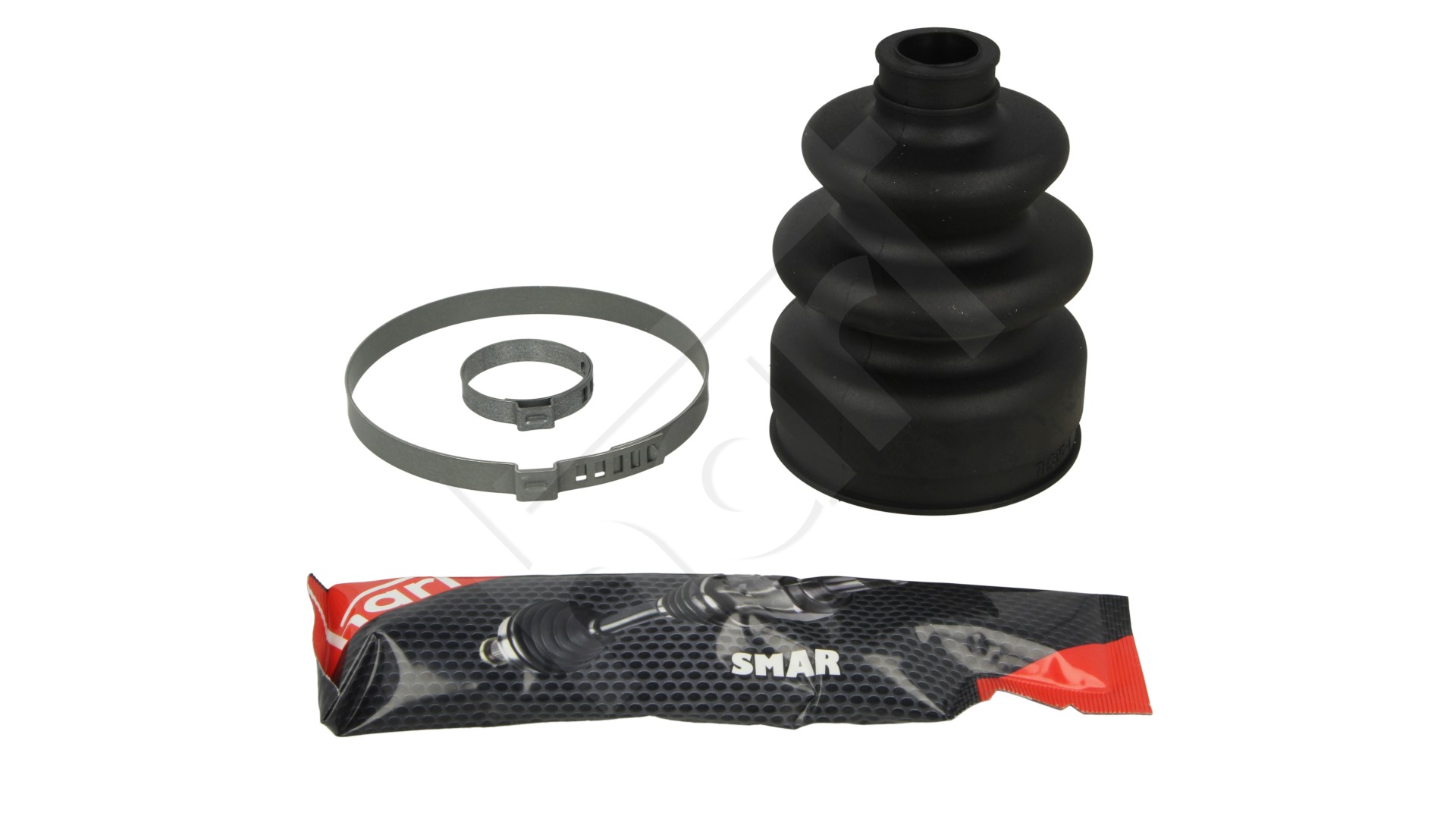 OSLONA PRZEGUBU WEW.KPL.CRUISER20/110/63