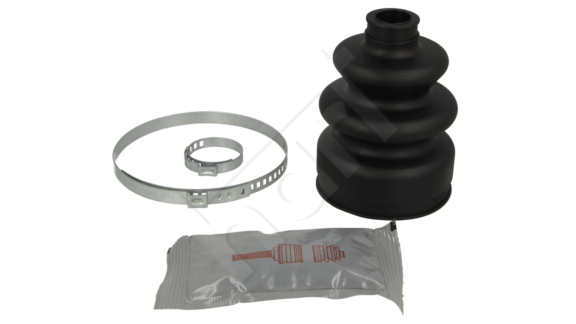 OSLONA PRZEGUBU WEW.KPL.CRUISER20/110/63