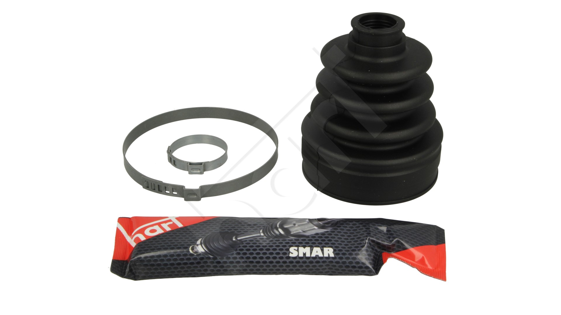 451 702_B OSLONA PRZEGUBU WEW.KPL.SEBRING23/105/71