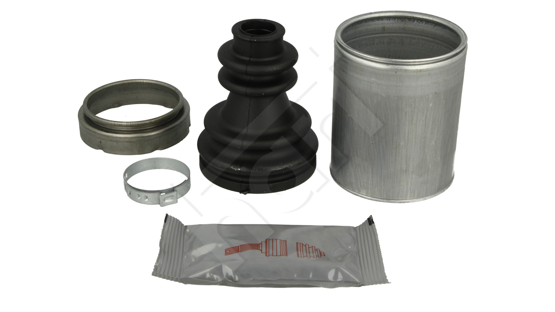 451 705_B OSLONA PRZEGUBU WEWN.KOMP.MOVANO A 03-06