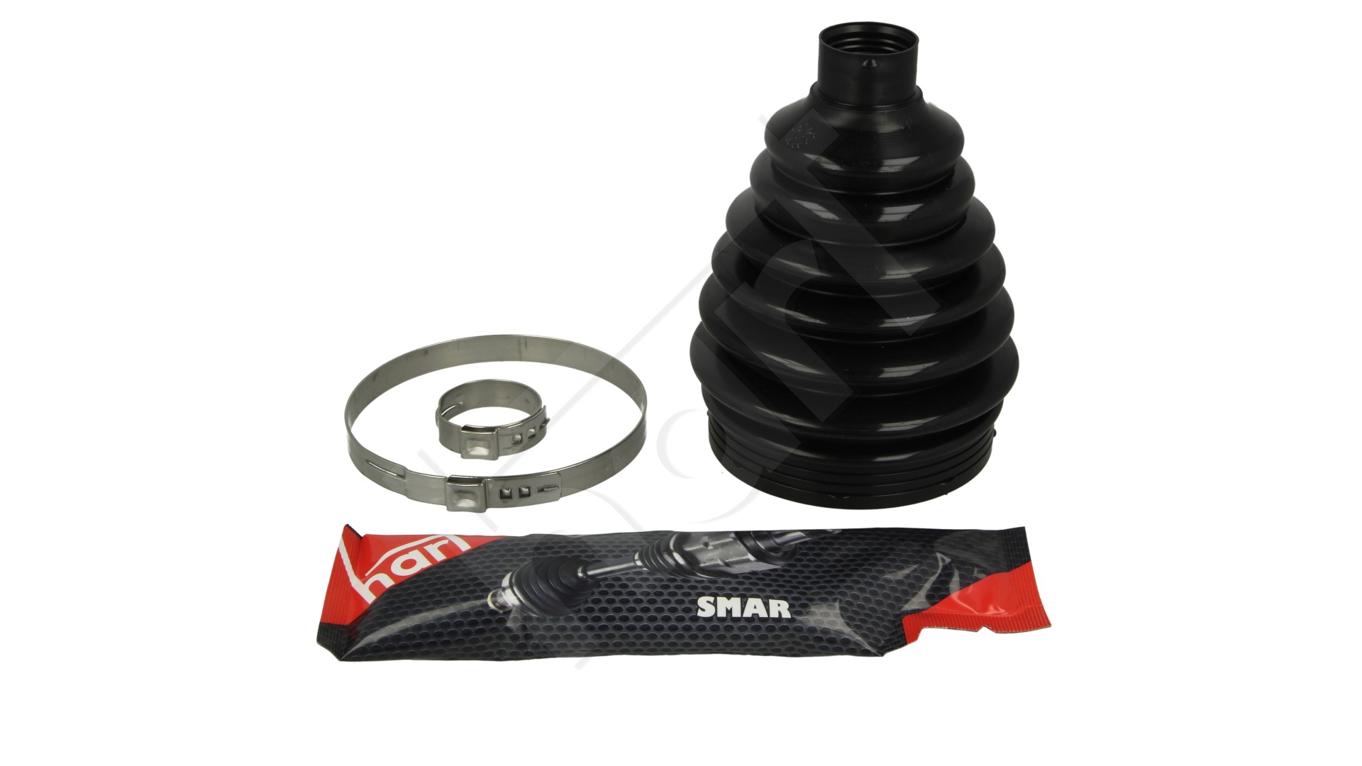 451 706_B OSLONA PRZEGUBU WEW.KPL.DUCATO 24/129/85